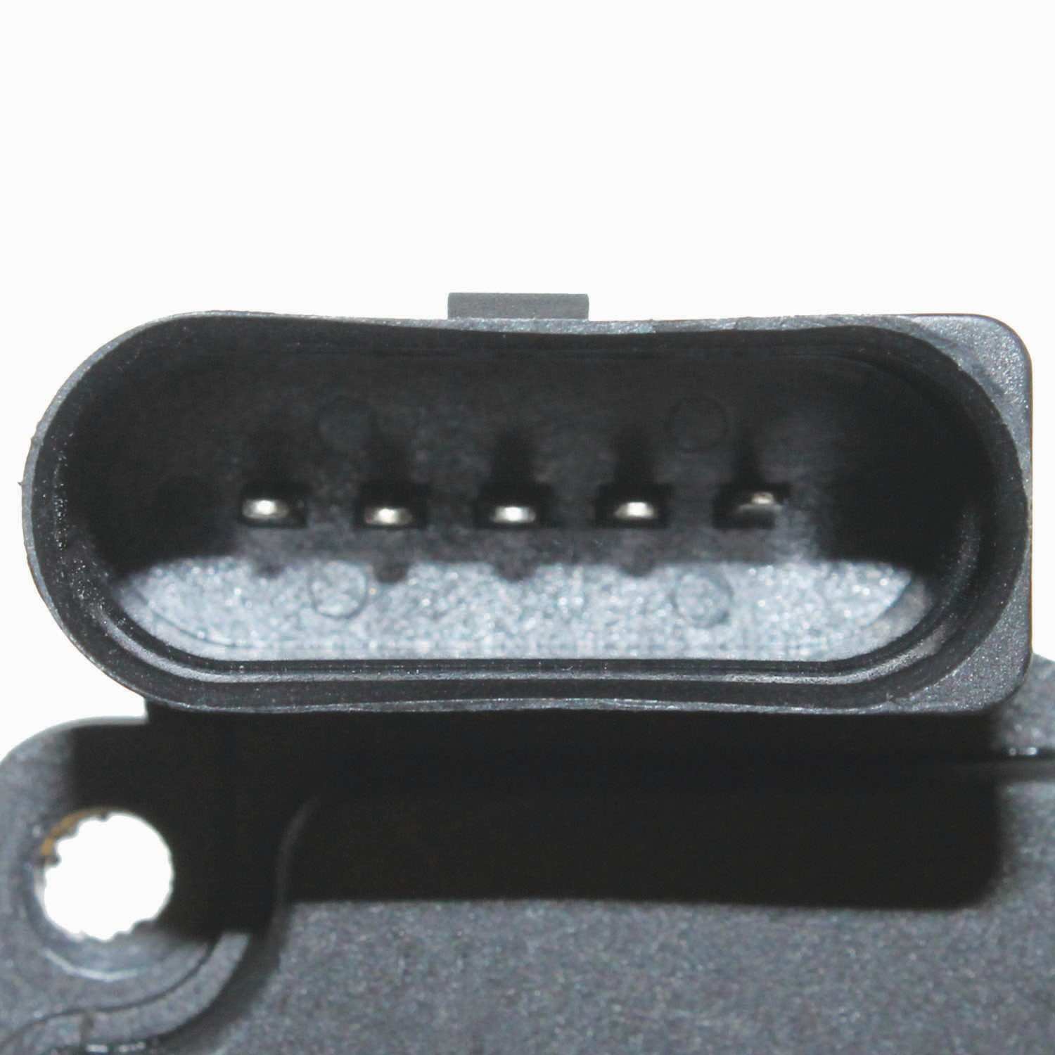 Walker Products Mass Air Flow Sensor 245-2168