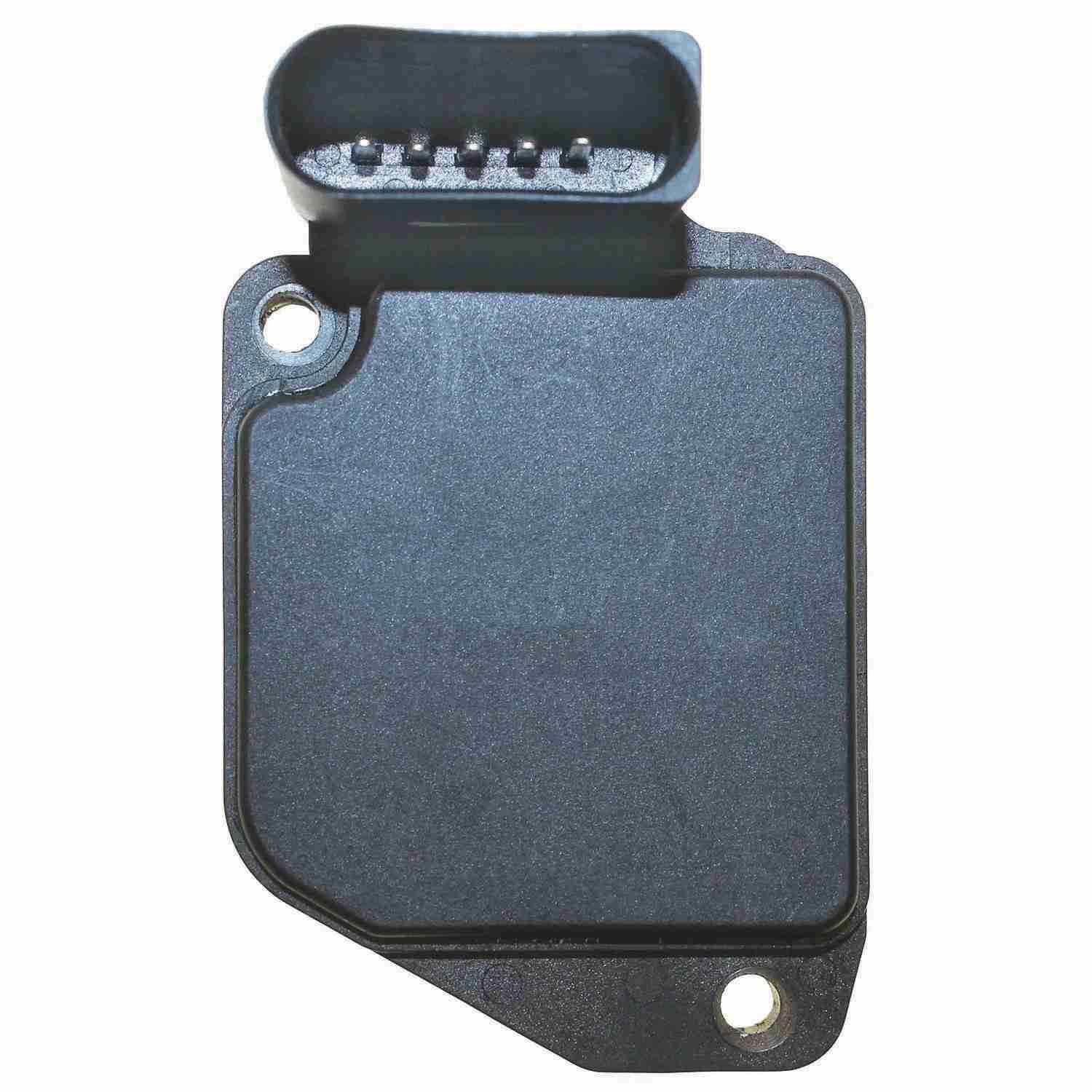 Walker Products Mass Air Flow Sensor 245-2168