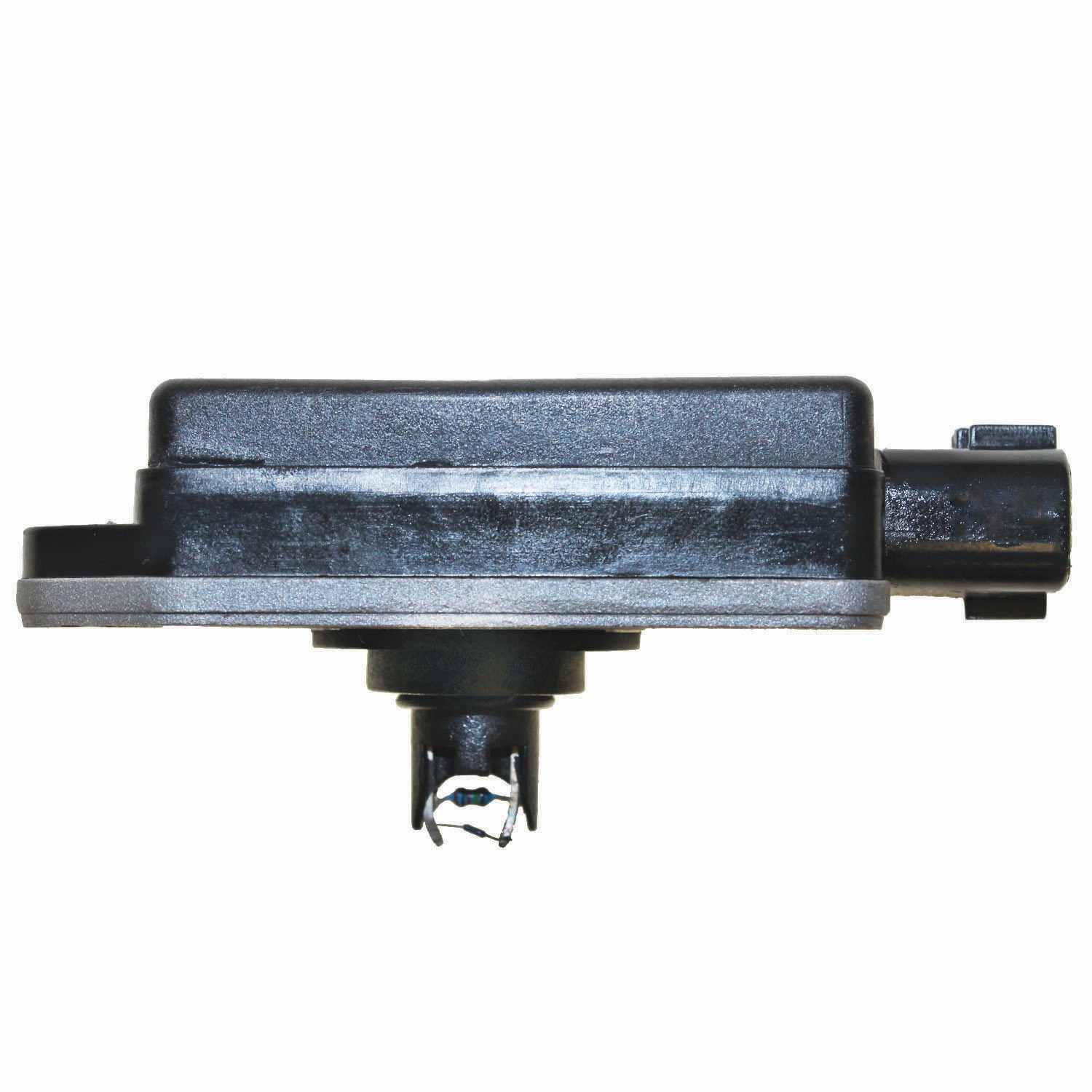 Walker Products Mass Air Flow Sensor 245-2169