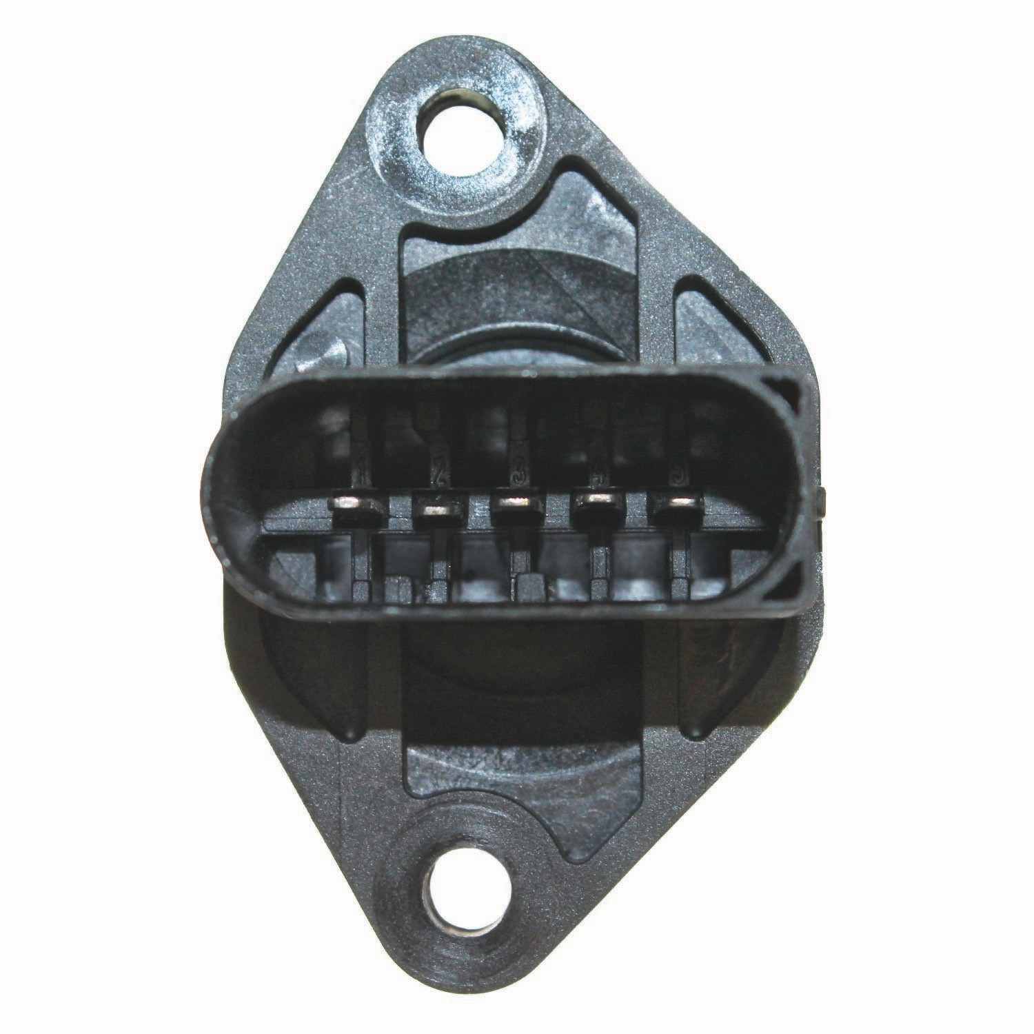 Walker Products Walker Products 245-2173 Mass Air Flow Sensor 245-2173