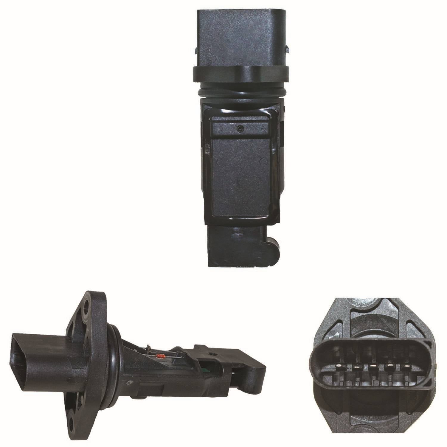 Walker Products Walker Products 245-2173 Mass Air Flow Sensor 245-2173