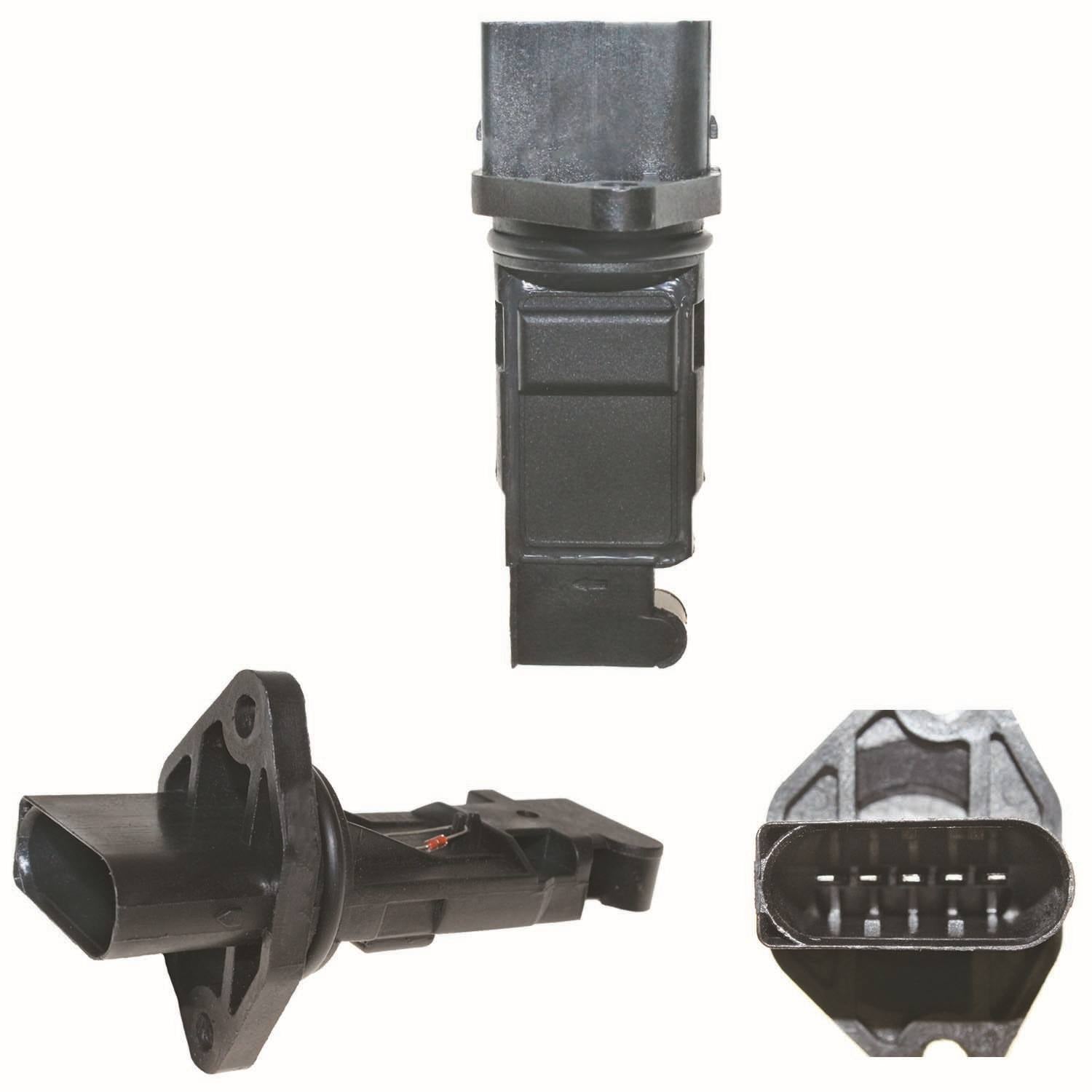 Walker Products Walker Products 245-2179 Mass Air Flow Sensor 245-2179