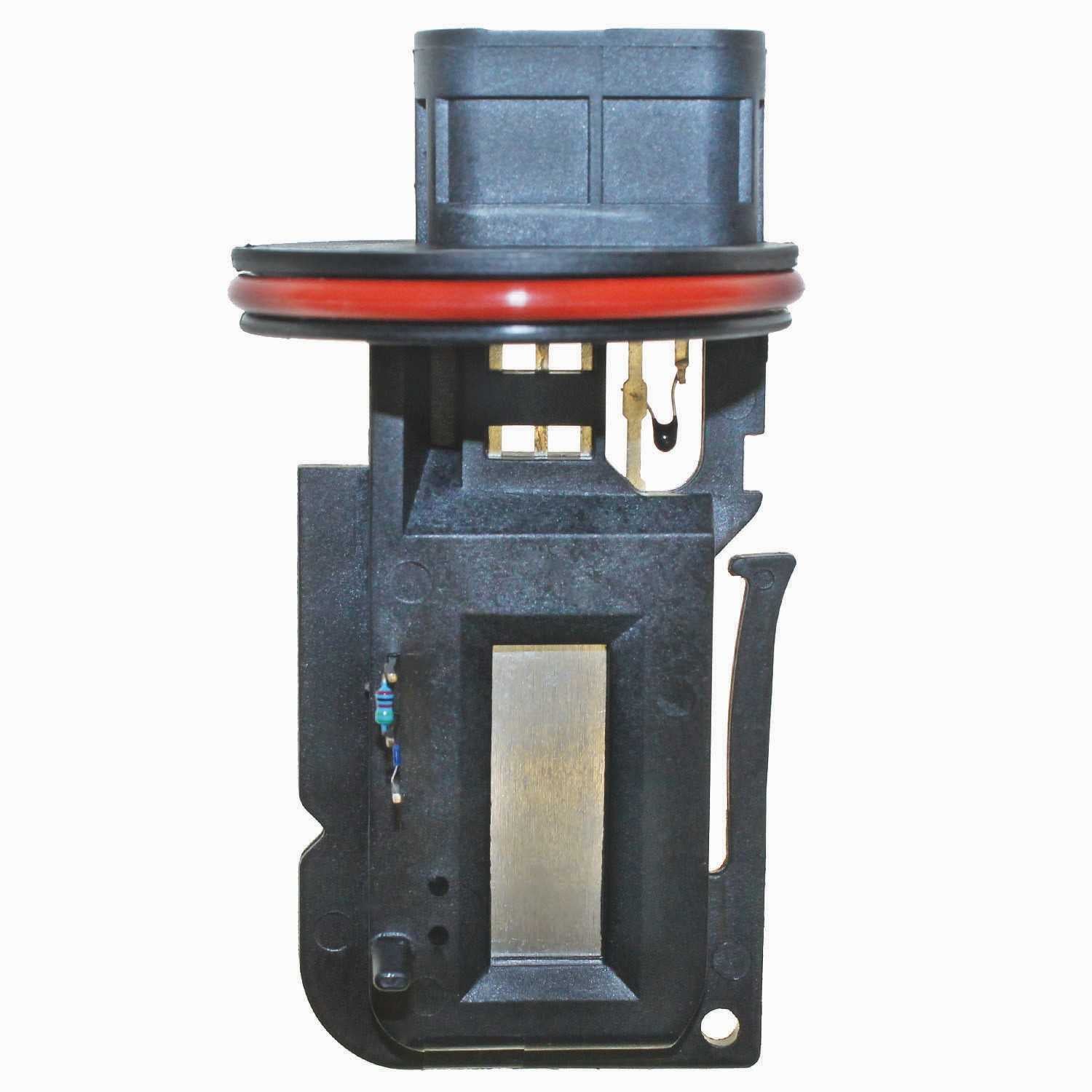 Walker Products Walker Products 245-2189 Mass Air Flow Sensor 245-2189