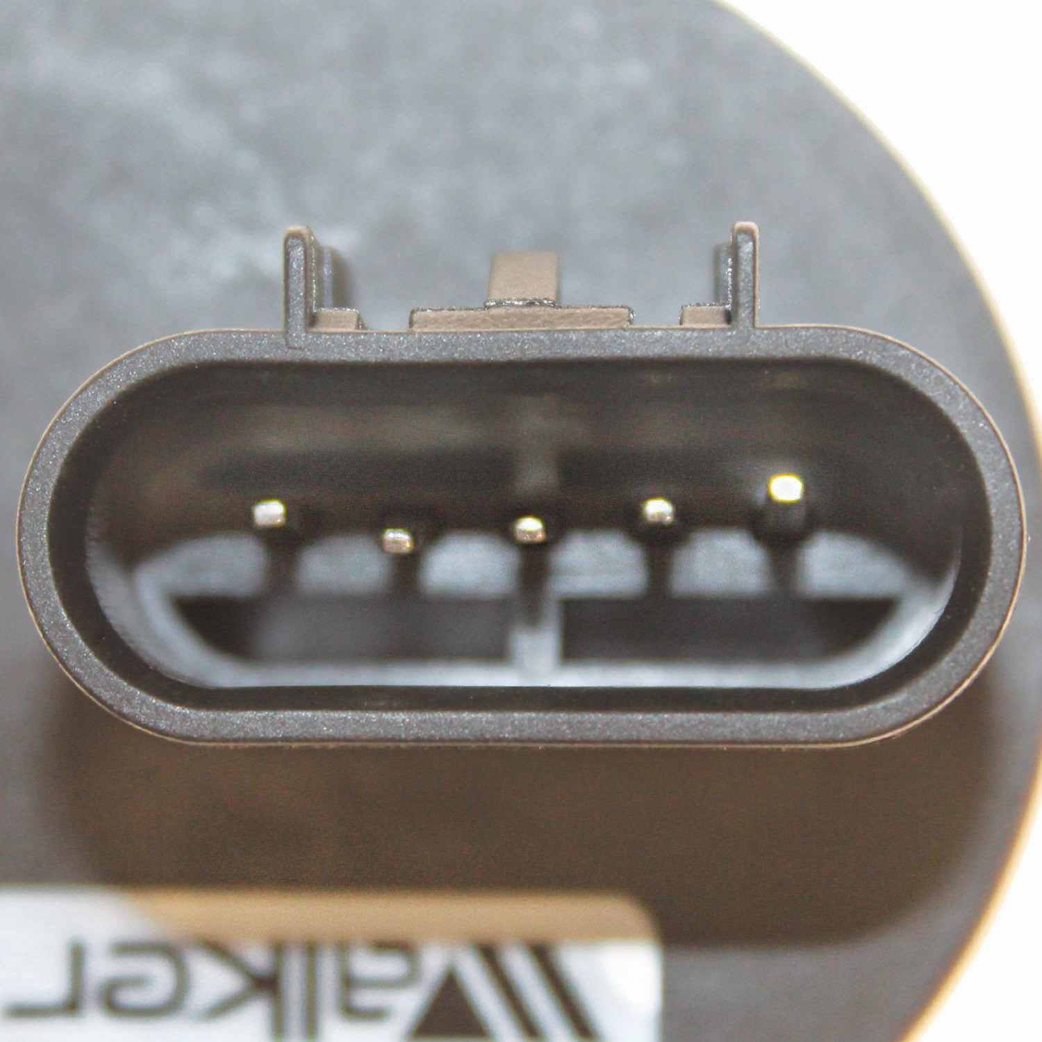 Walker Products Walker Products 245-2189 Mass Air Flow Sensor 245-2189