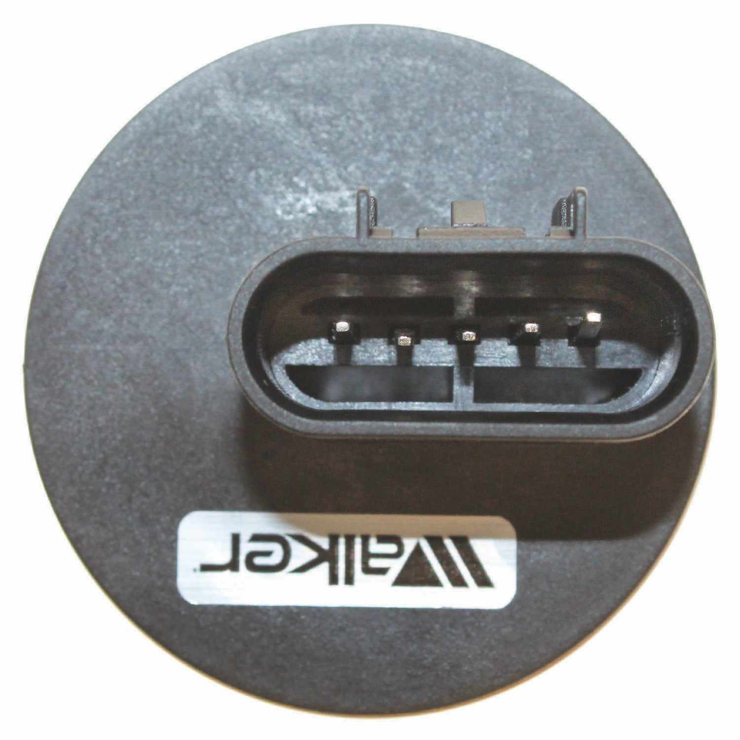 Walker Products Walker Products 245-2189 Mass Air Flow Sensor 245-2189