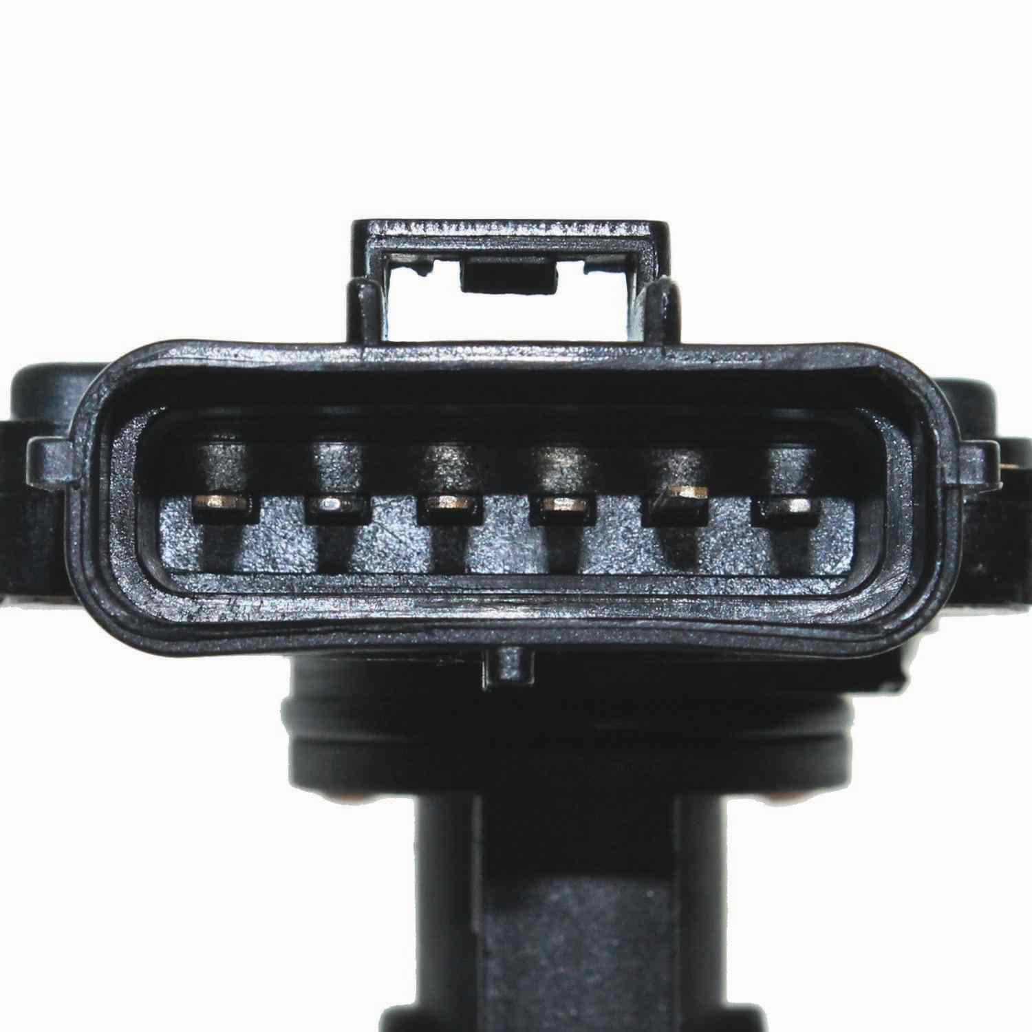 Walker Products Walker Products 245-2193 Mass Air Flow Sensor 245-2193