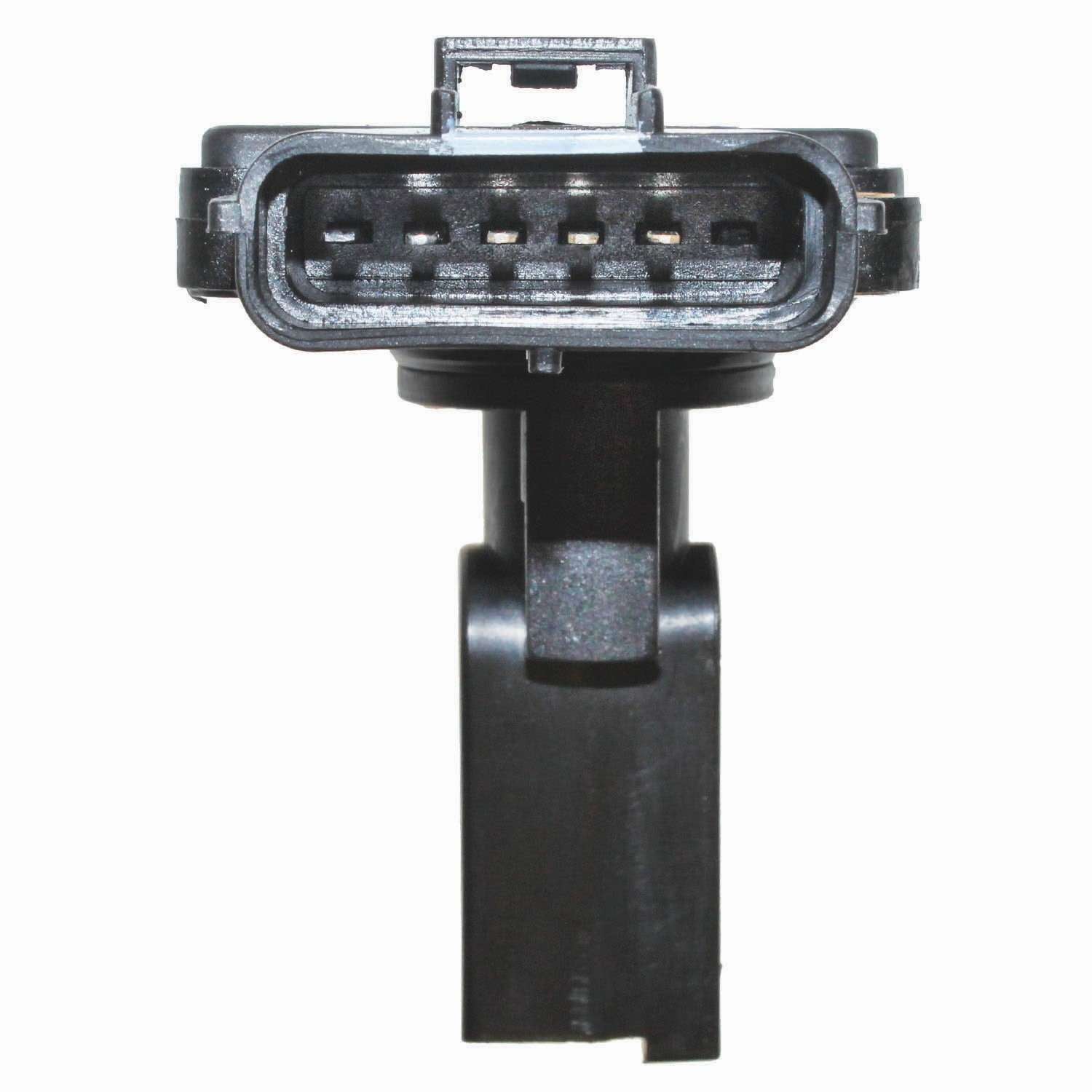 Walker Products Walker Products 245-2198 Mass Air Flow Sensor 245-2198