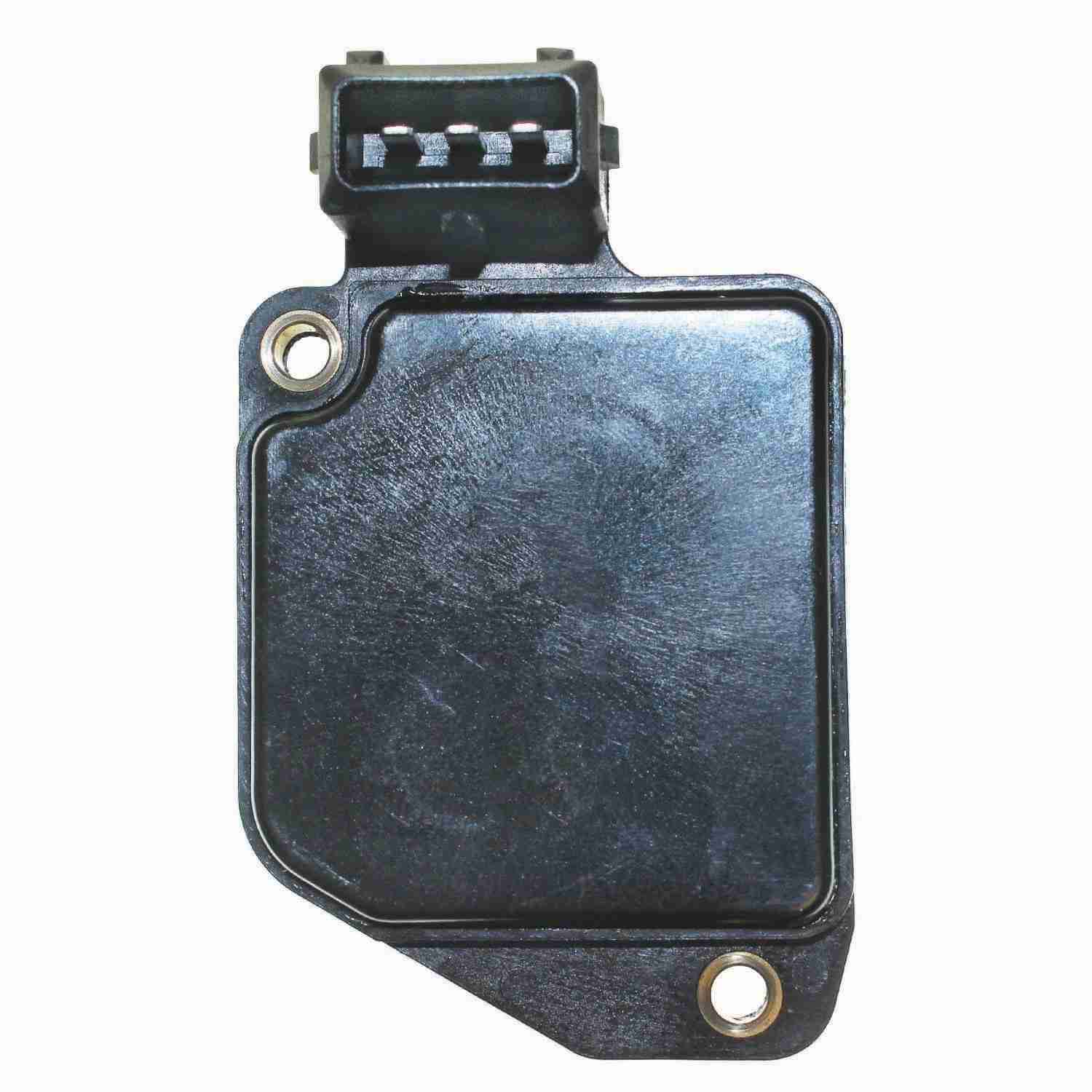Walker Products Walker Products 245-2202 Mass Air Flow Sensor 245-2202