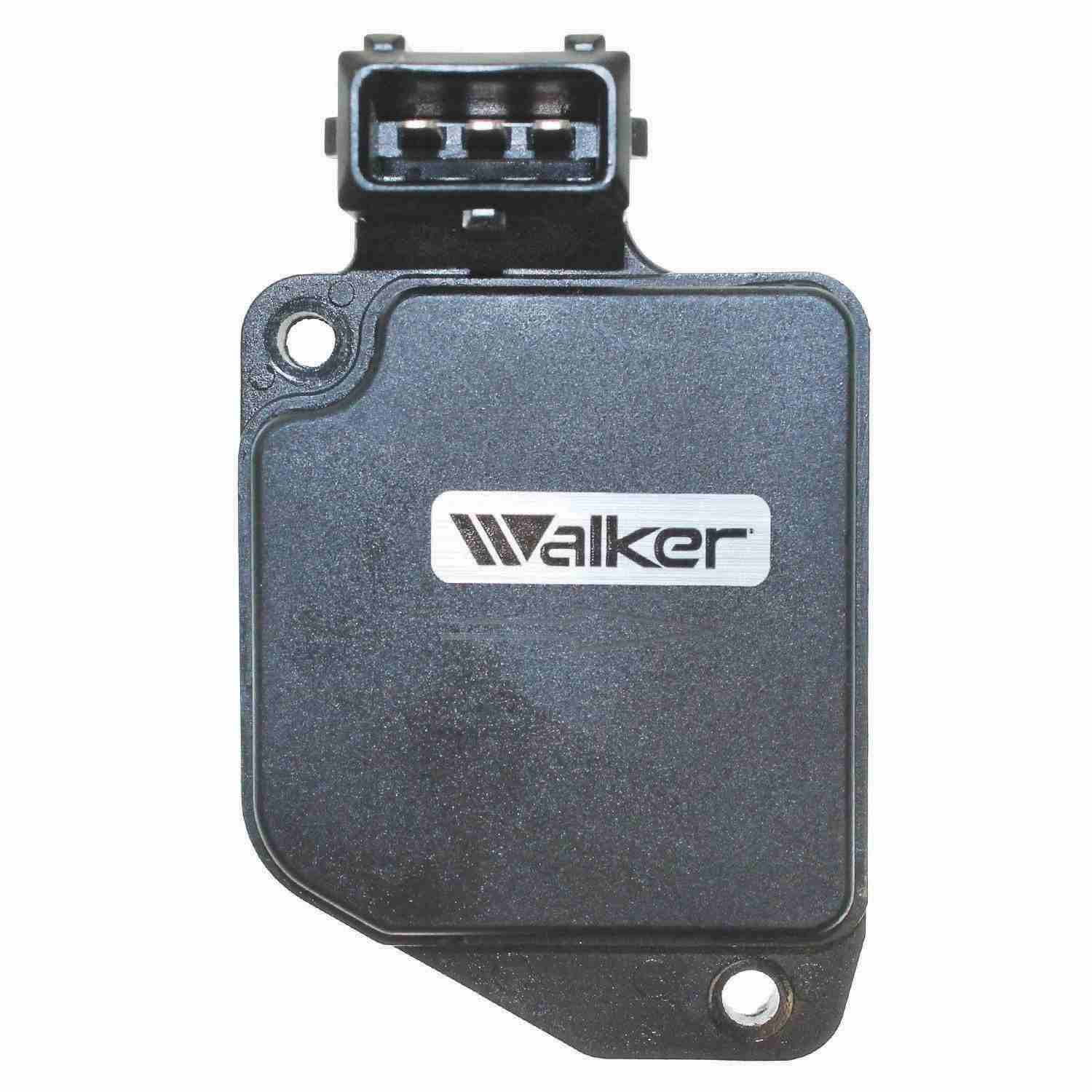 Walker Products Walker Products 245-2203 Mass Air Flow Sensor 245-2203