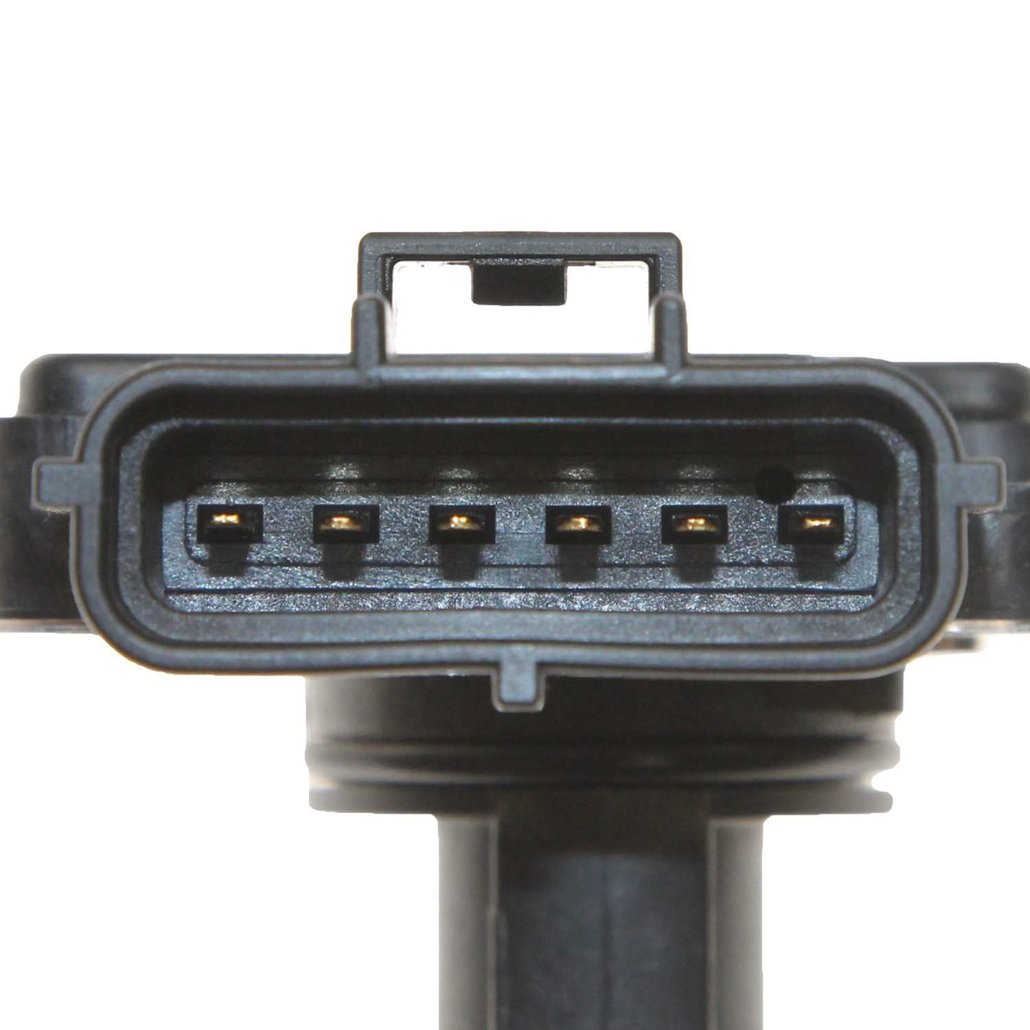 Walker Products Walker Products 245-2204 Mass Air Flow Sensor 245-2204