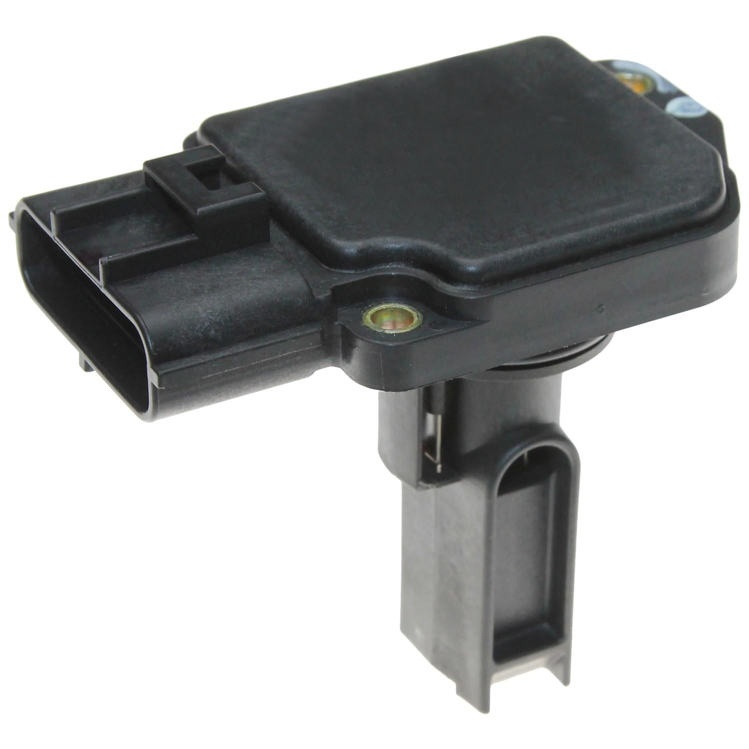 Walker Products Walker Products 245-2204 Mass Air Flow Sensor 245-2204