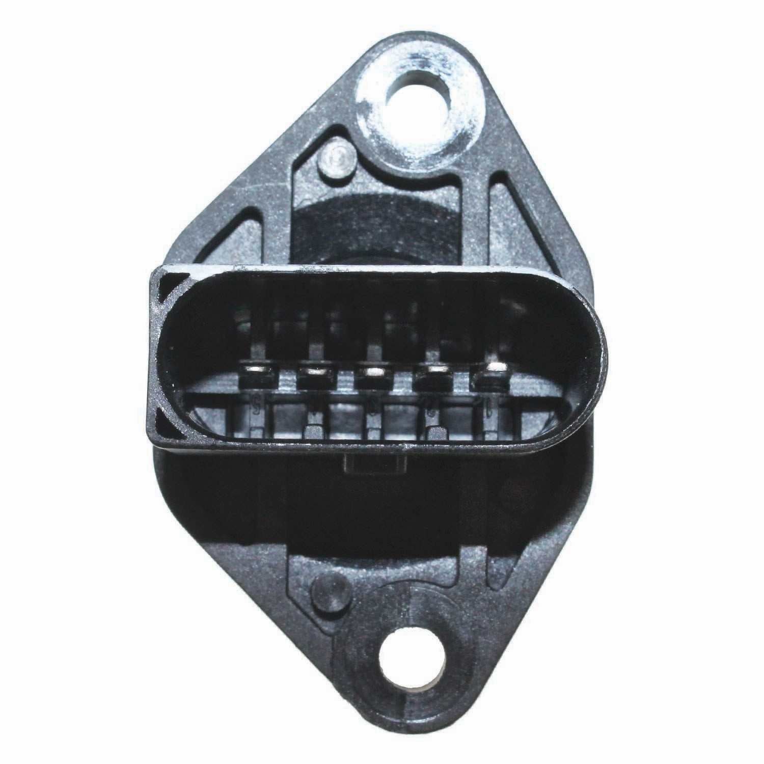 Walker Products Mass Air Flow Sensor 245-2213