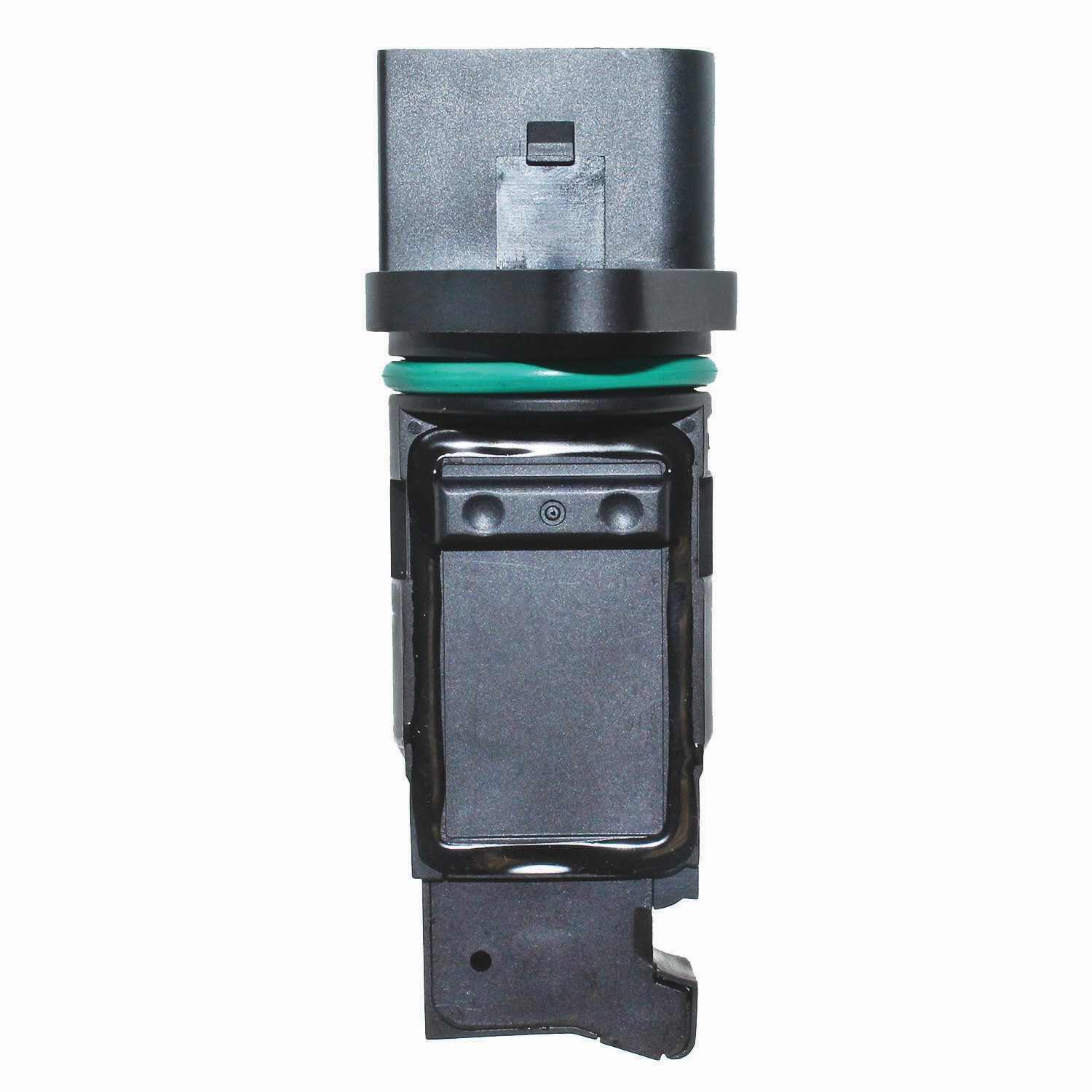 Walker Products Walker Products 245-2218 Mass Air Flow Sensor 245-2218