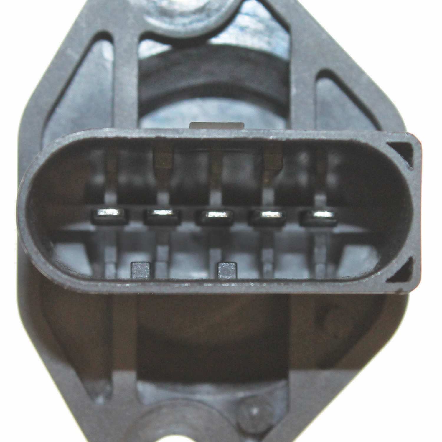 Walker Products Walker Products 245-2218 Mass Air Flow Sensor 245-2218