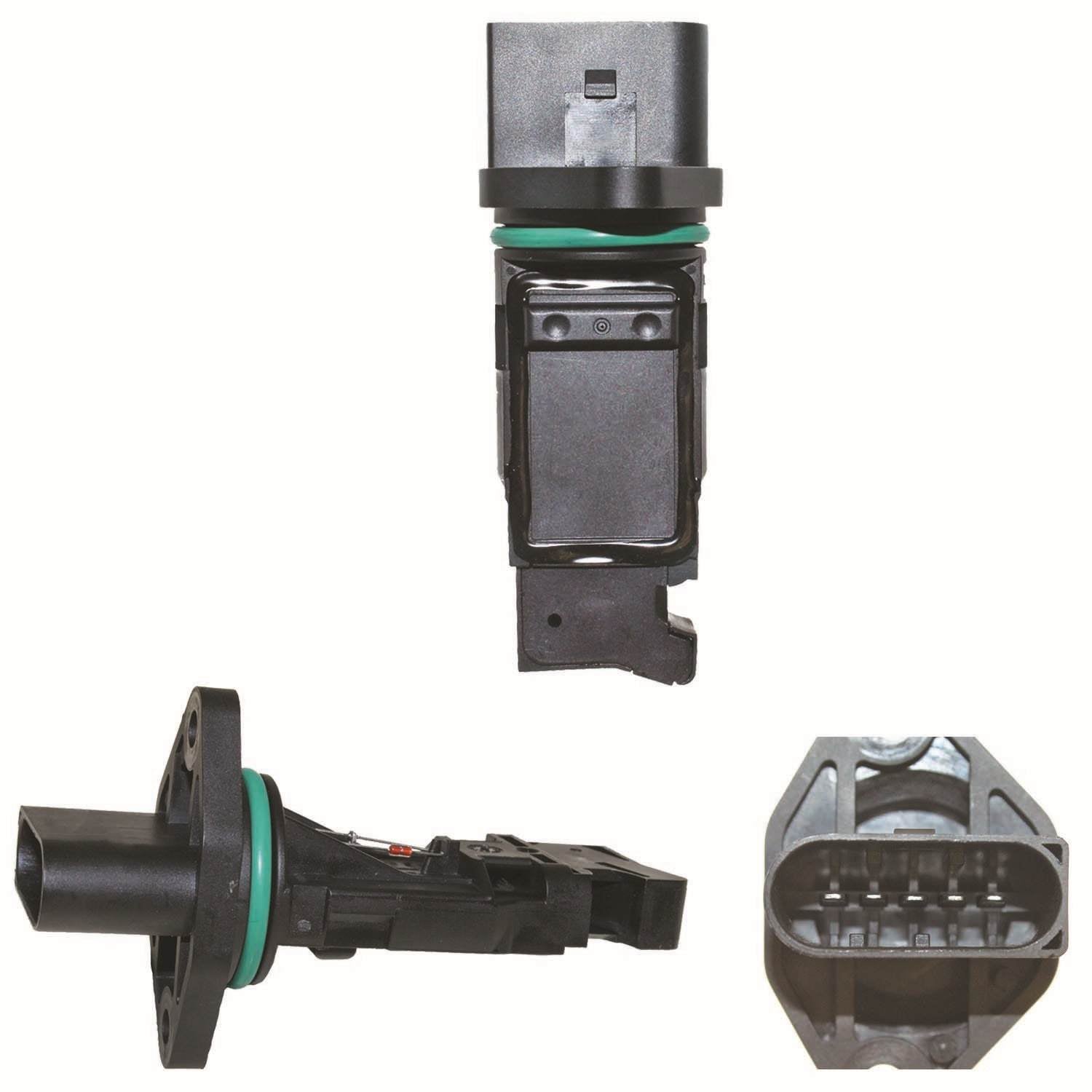 Walker Products Walker Products 245-2218 Mass Air Flow Sensor 245-2218