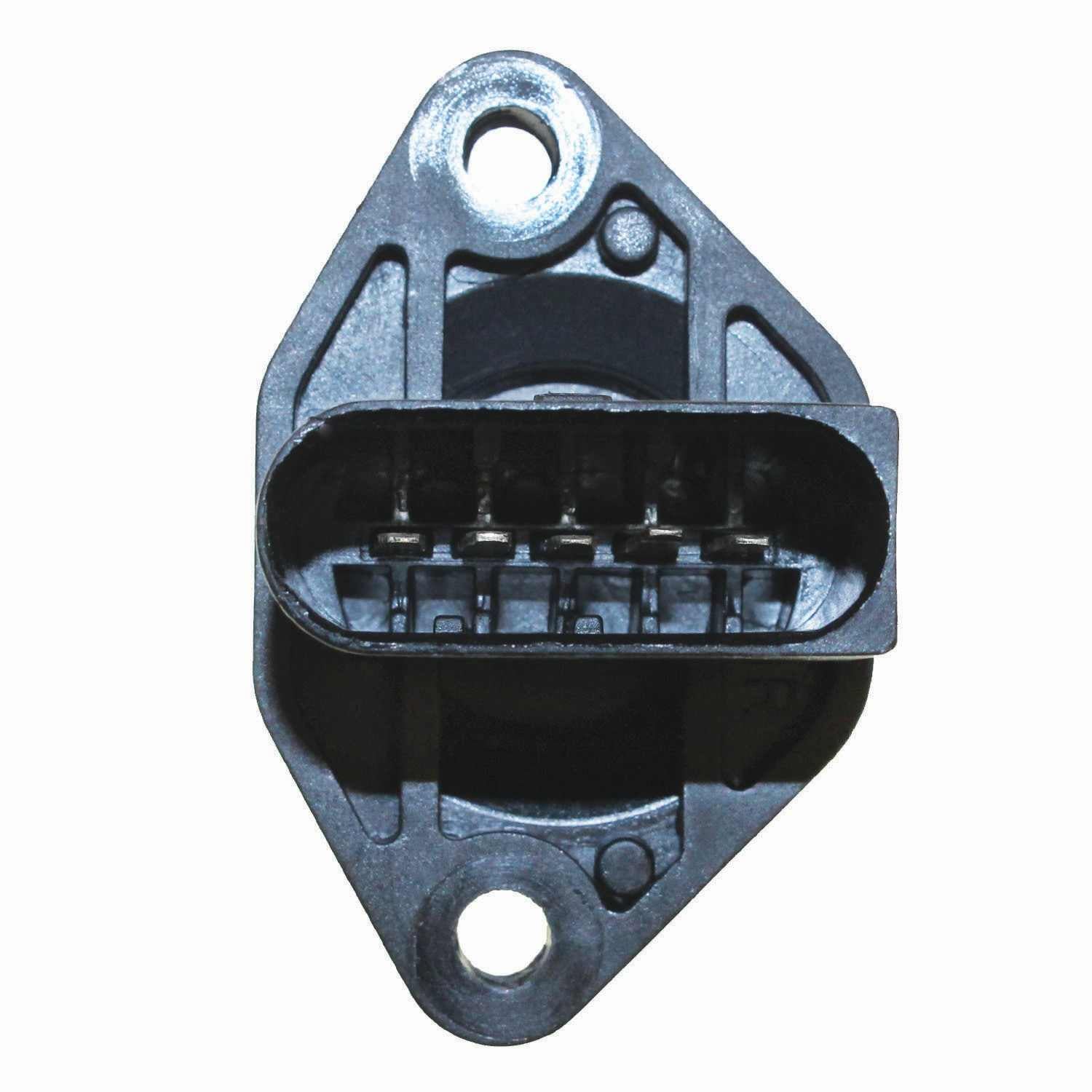 Walker Products Walker Products 245-2221 Mass Air Flow Sensor 245-2221