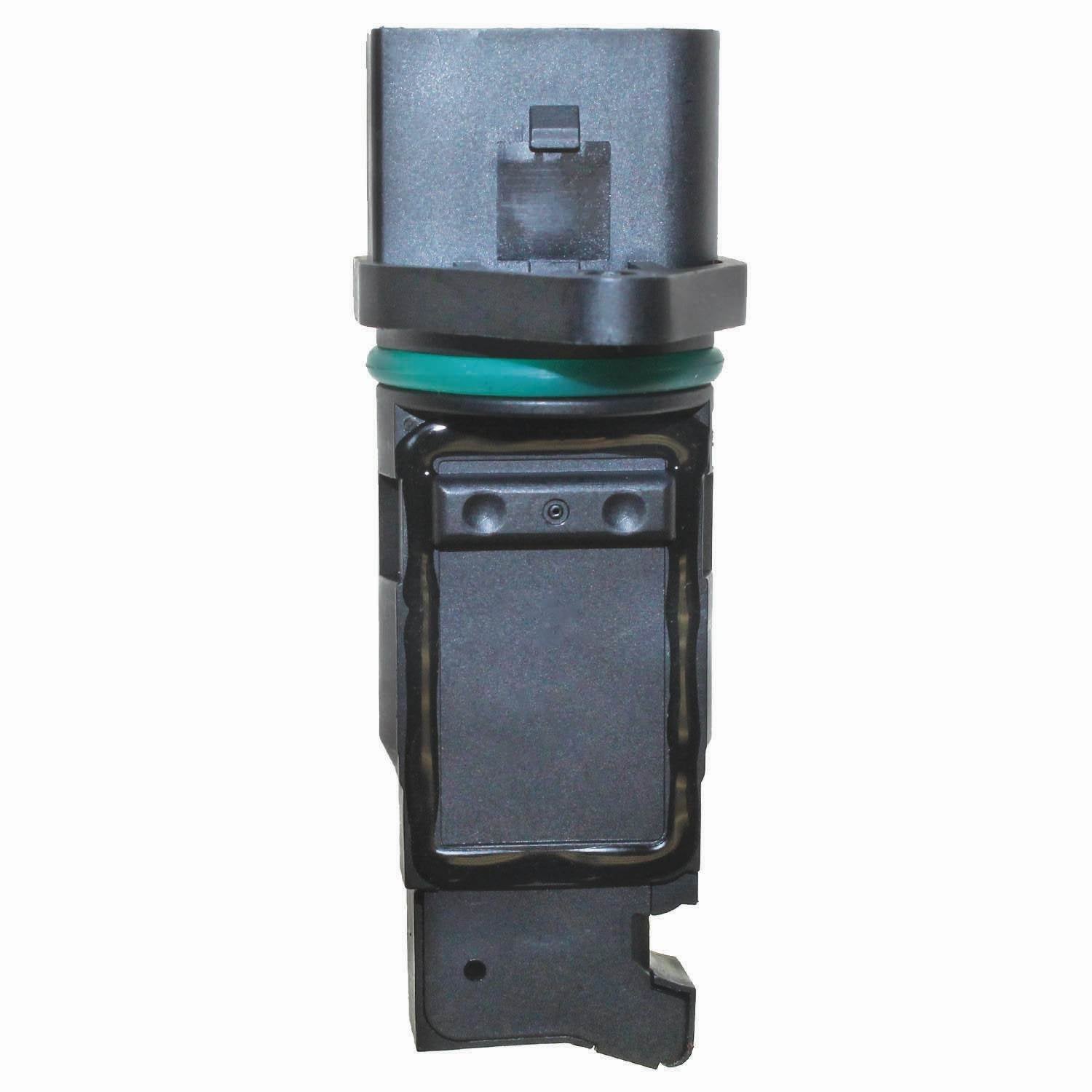 Walker Products Walker Products 245-2222 Mass Air Flow Sensor 245-2222
