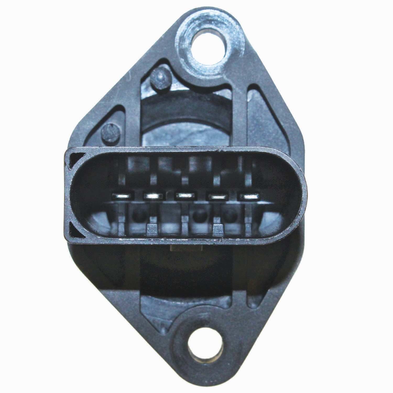 Walker Products Walker Products 245-2222 Mass Air Flow Sensor 245-2222