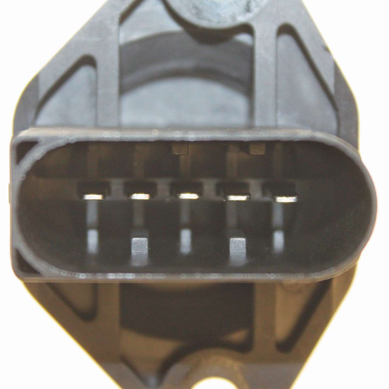 Walker Products Walker Products 245-2226 Mass Air Flow Sensor 245-2226