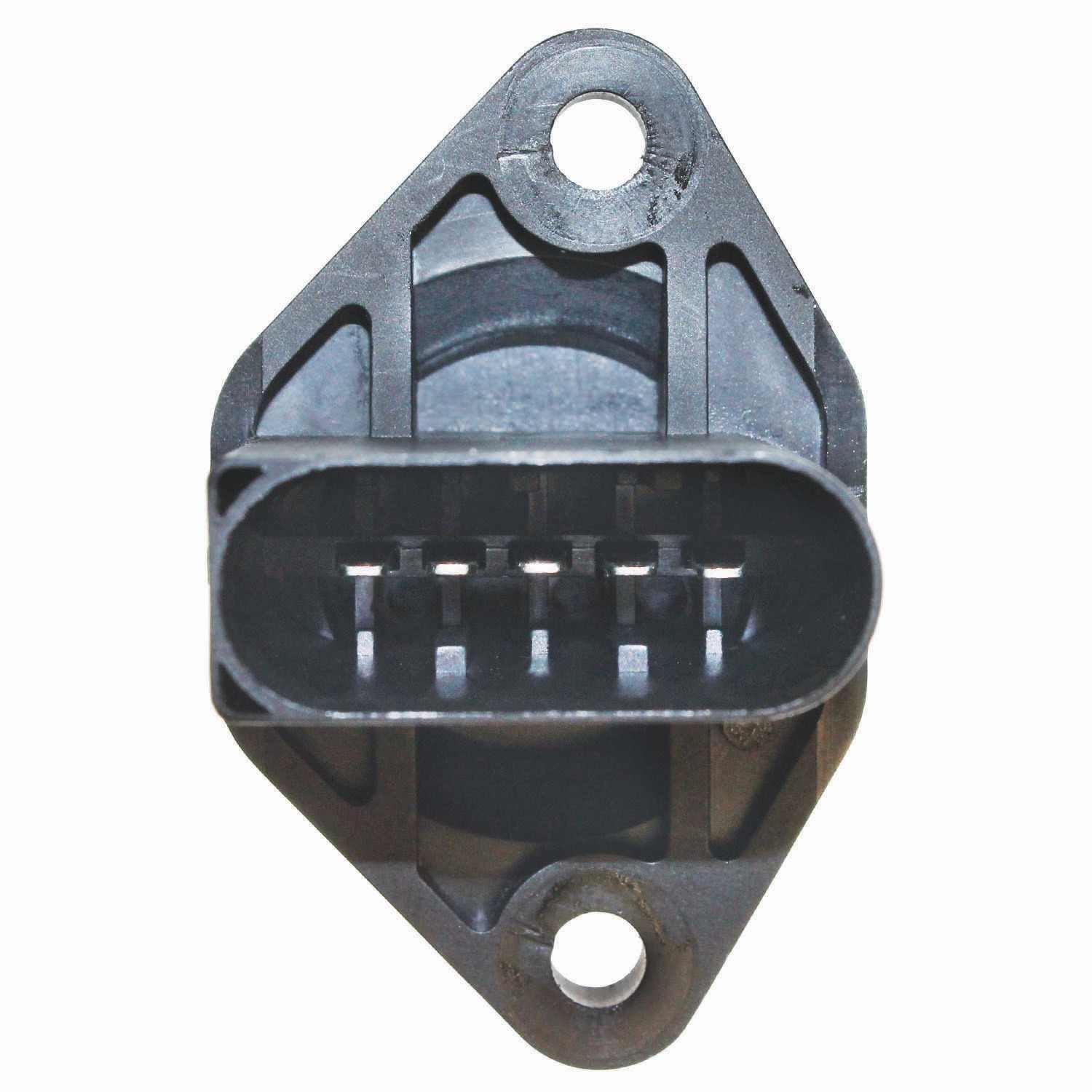 Walker Products Walker Products 245-2226 Mass Air Flow Sensor 245-2226