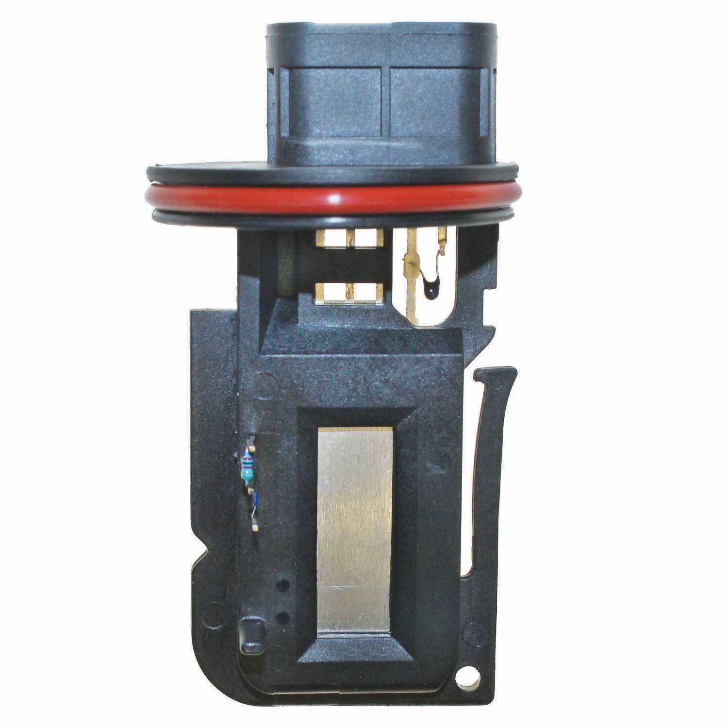 Walker Products Walker Products 245-2229 Mass Air Flow Sensor 245-2229