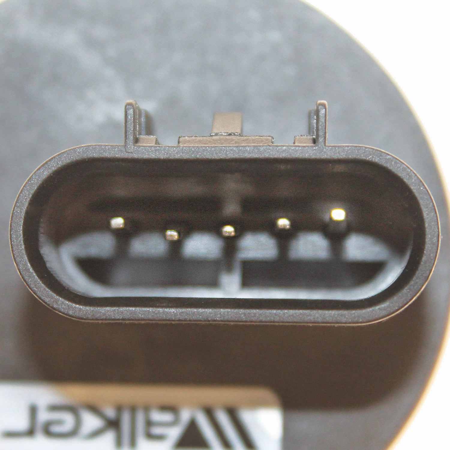 Walker Products Walker Products 245-2229 Mass Air Flow Sensor 245-2229