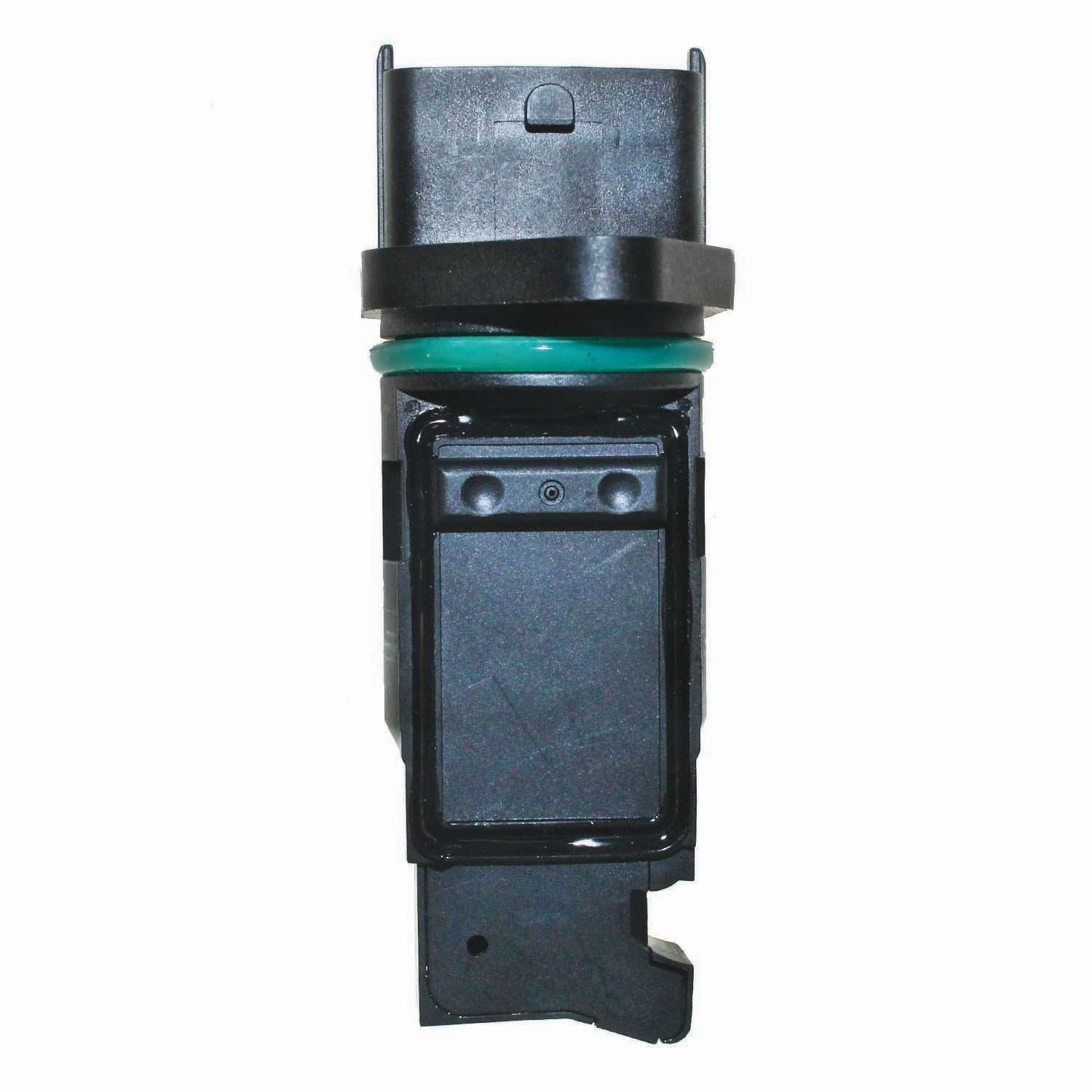 Walker Products Mass Air Flow Sensor 245-2233