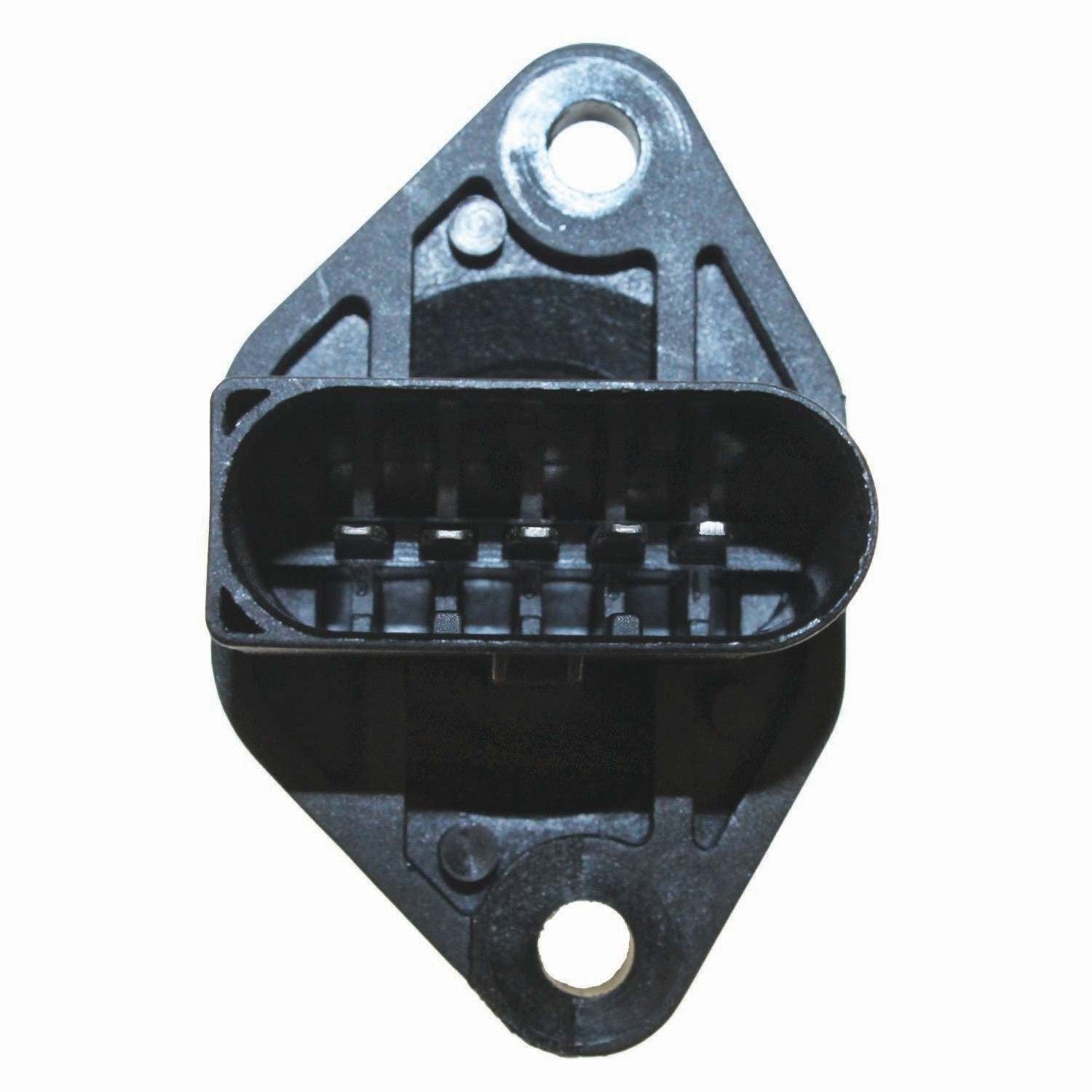 Walker Products Walker Products 245-2246 Mass Air Flow Sensor 245-2246