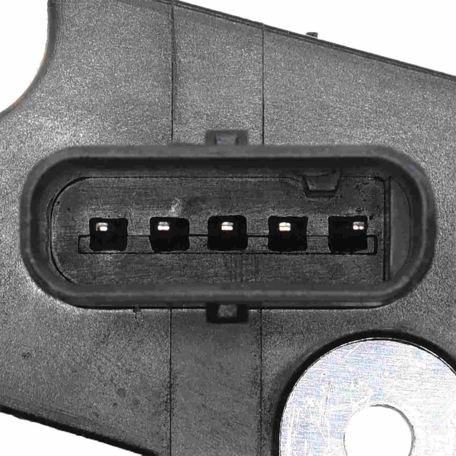 Walker Products Walker Products 245-2254 Mass Air Flow Sensor 245-2254