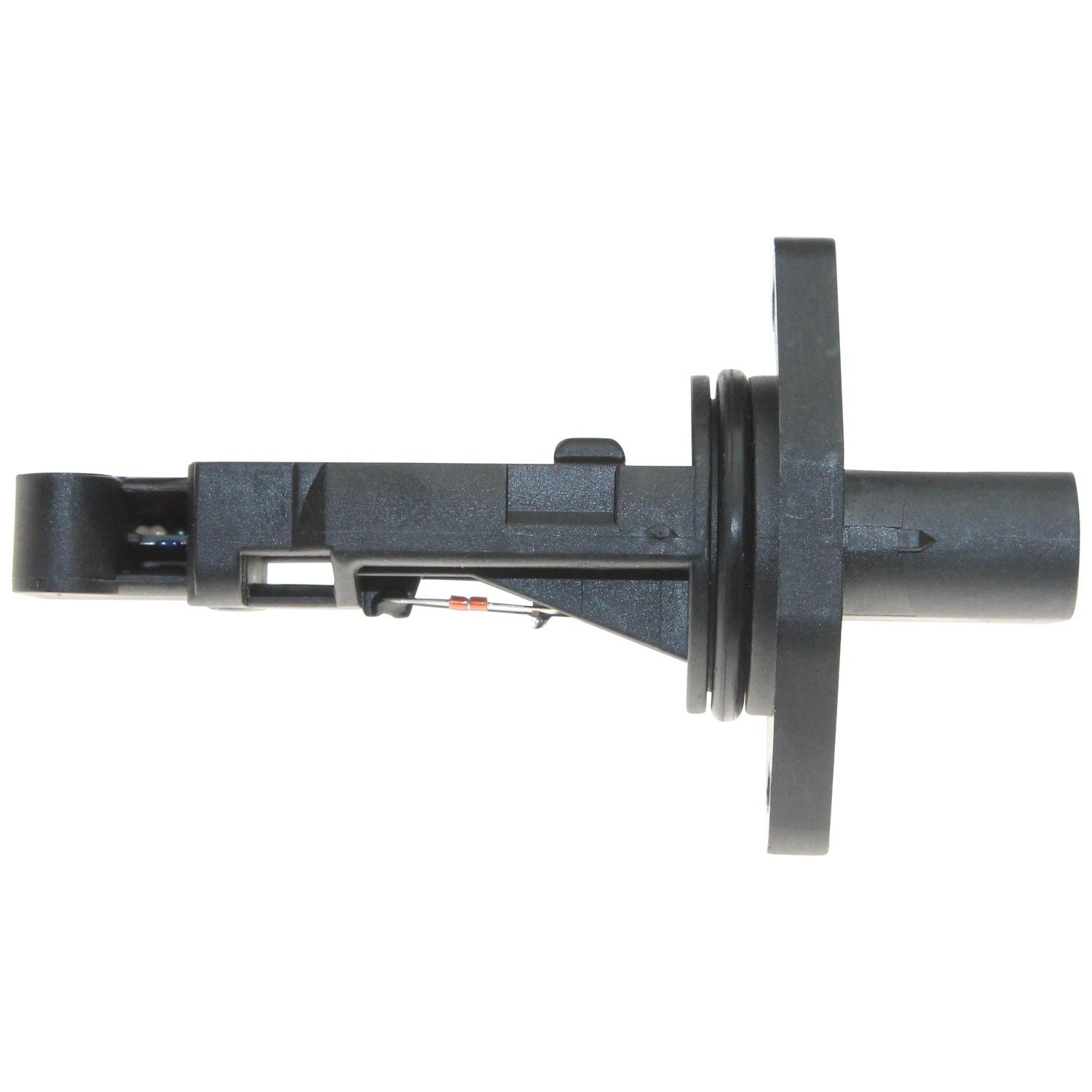 Walker Products Mass Air Flow Sensor 245-2267