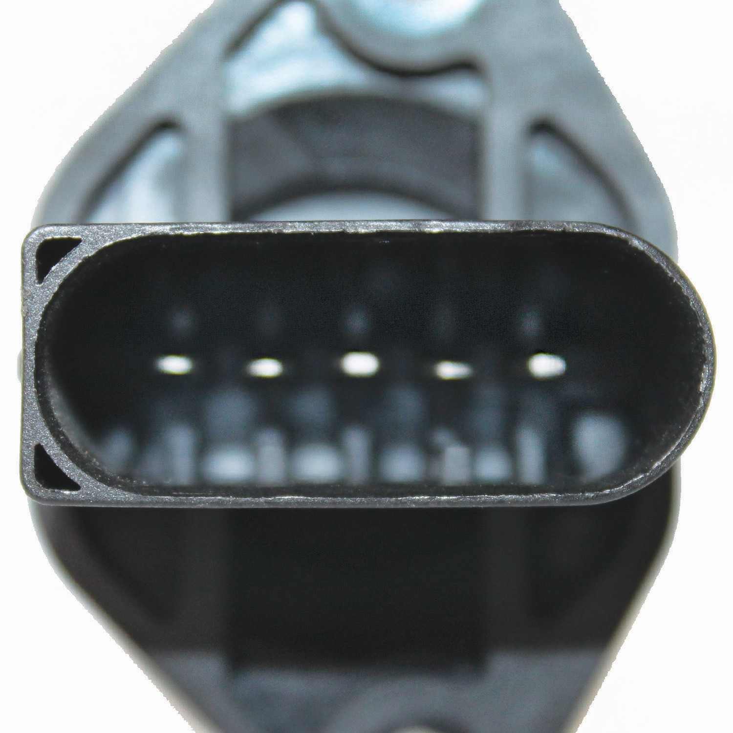 Walker Products Mass Air Flow Sensor 245-2267