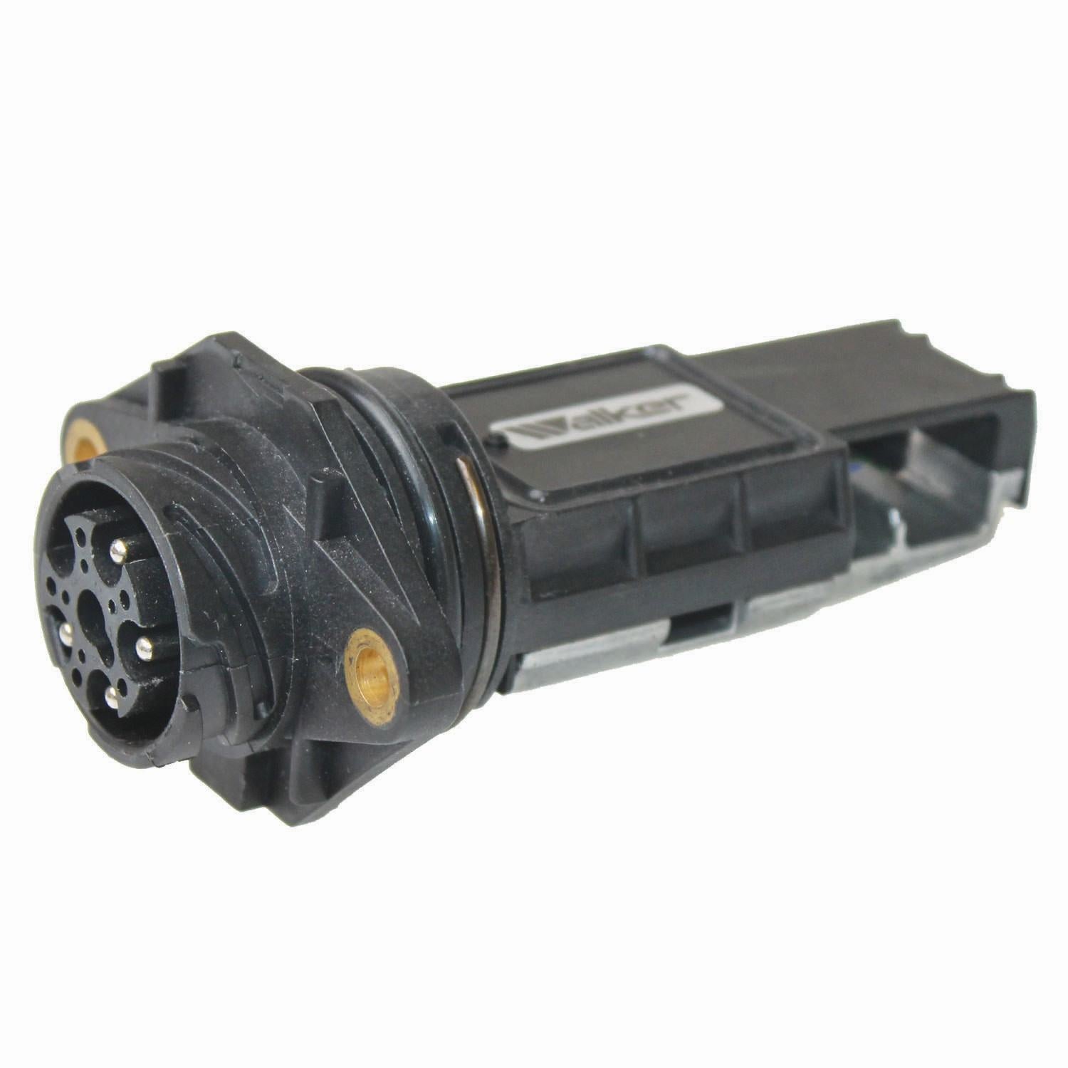 Walker Products Mass Air Flow Sensor 245-2268