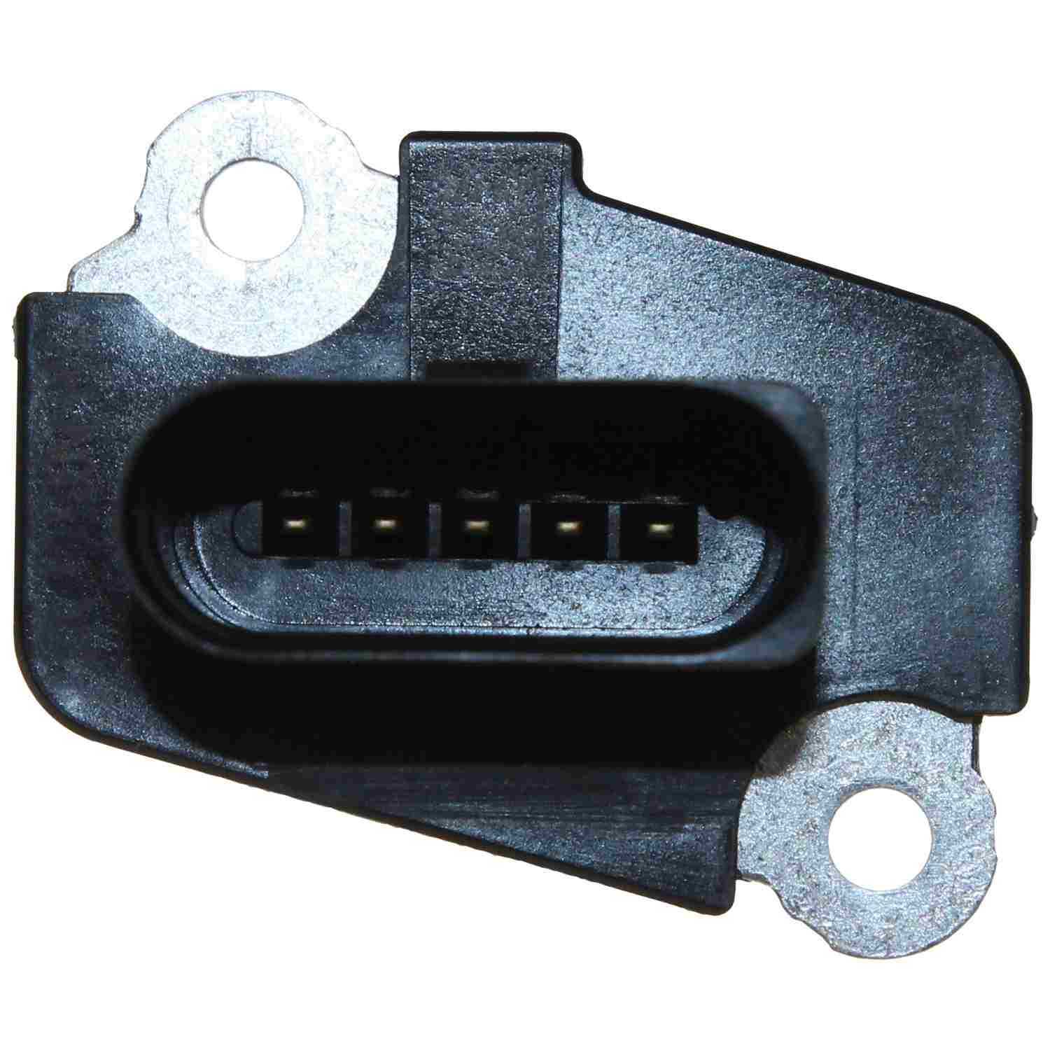 Walker Products Walker Products 245-2281 Mass Air Flow Sensor 245-2281