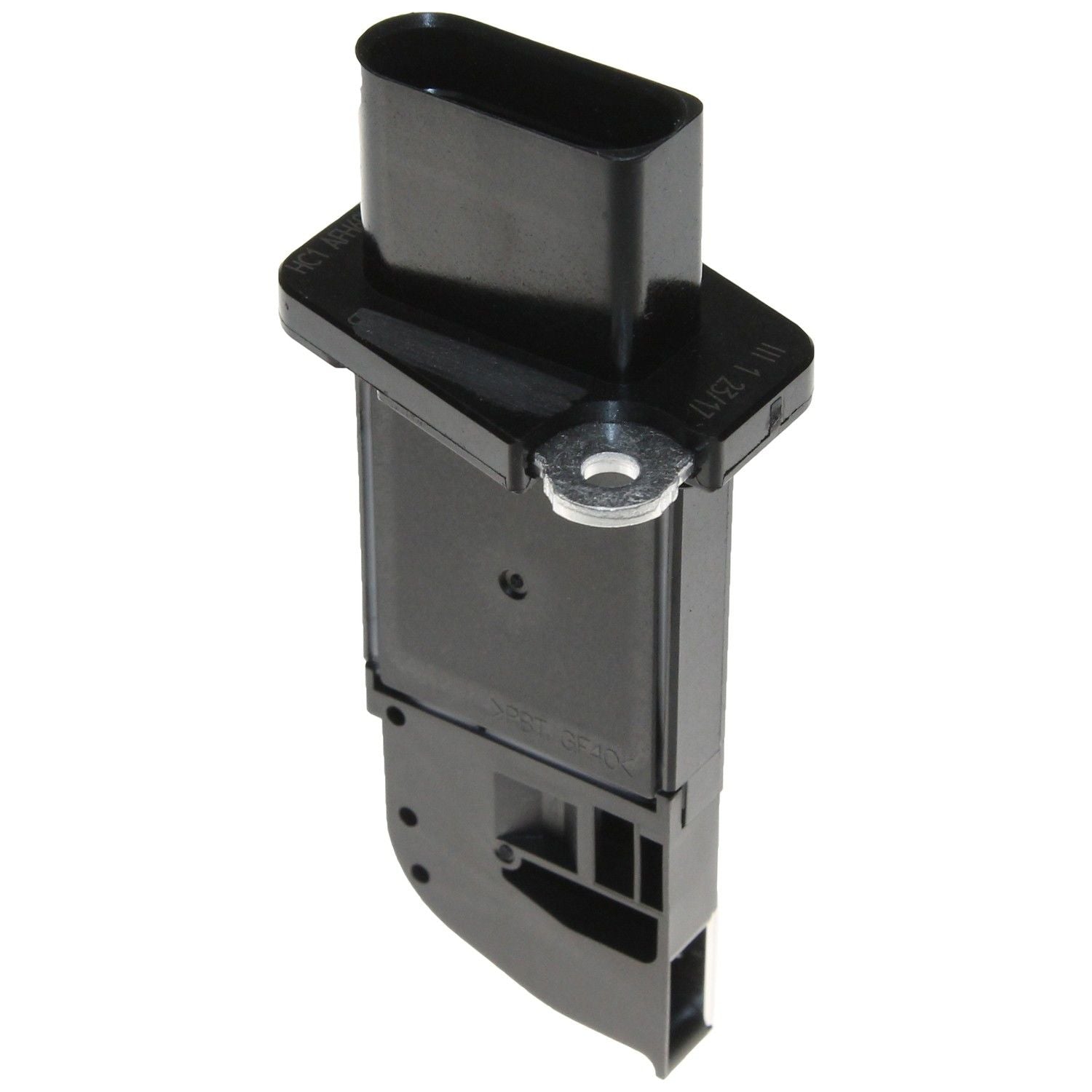 Walker Products Walker Products 245-2281 Mass Air Flow Sensor 245-2281