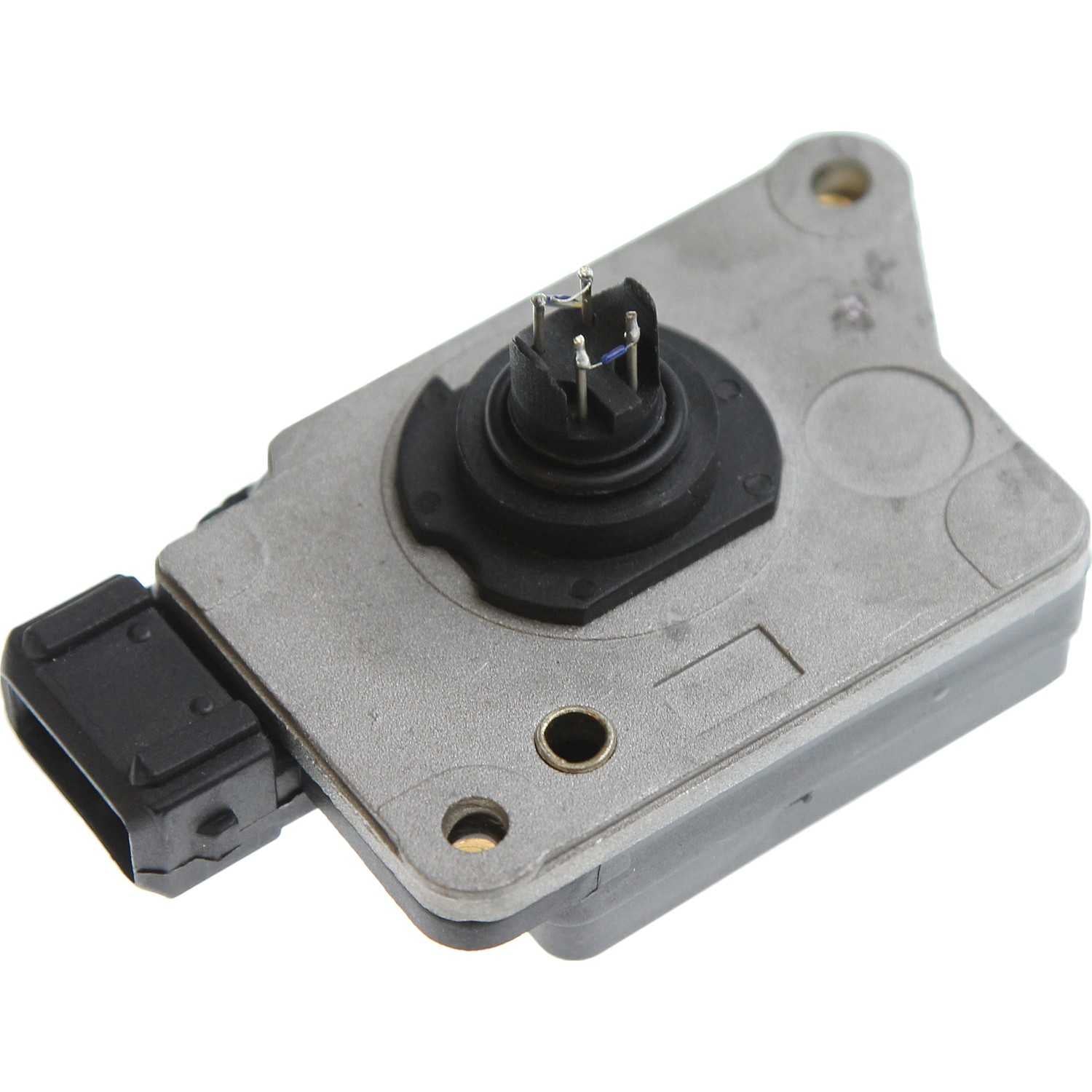 Walker Products Walker Products 245-2529 Mass Air Flow Sensor 245-2529