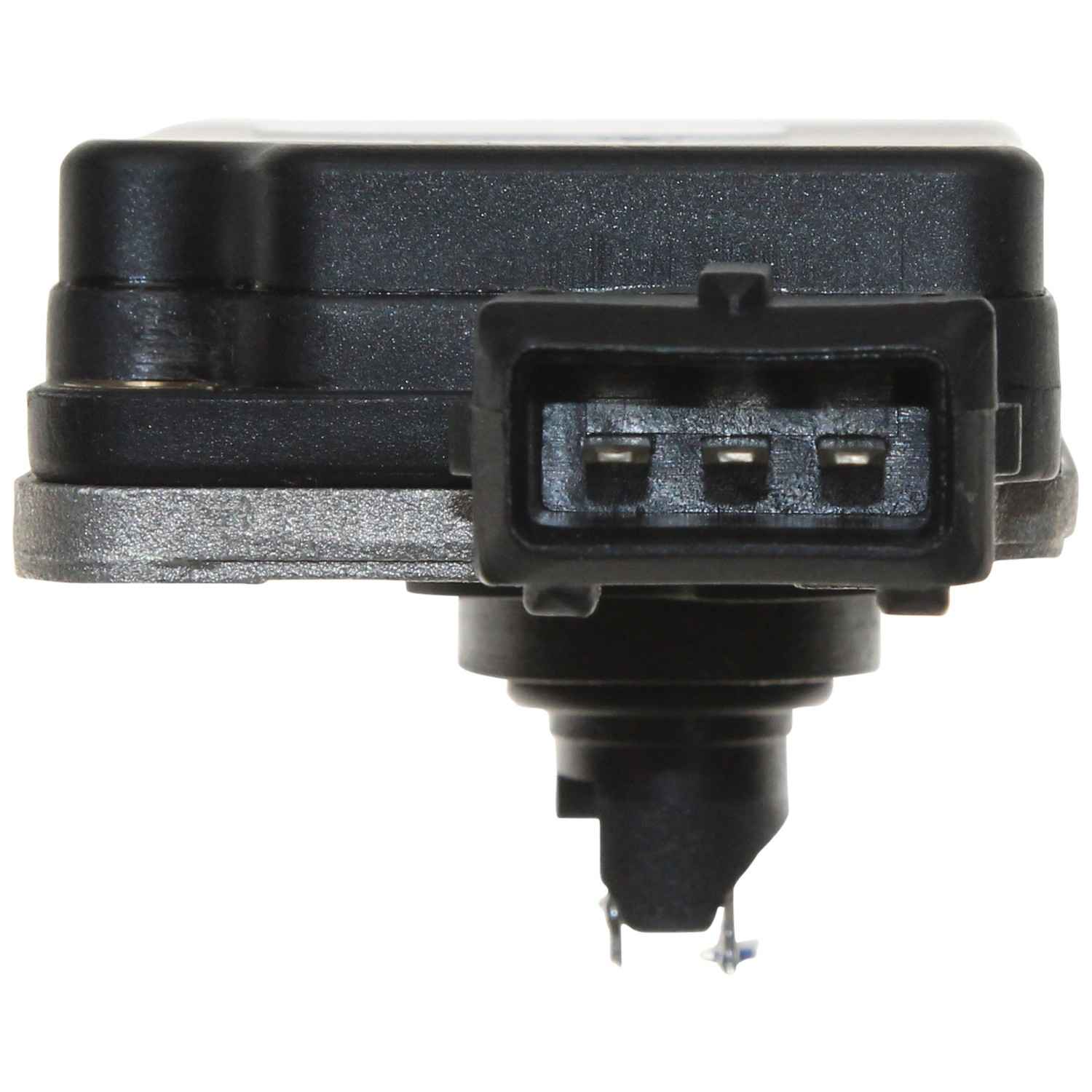 Walker Products Walker Products 245-2529 Mass Air Flow Sensor 245-2529