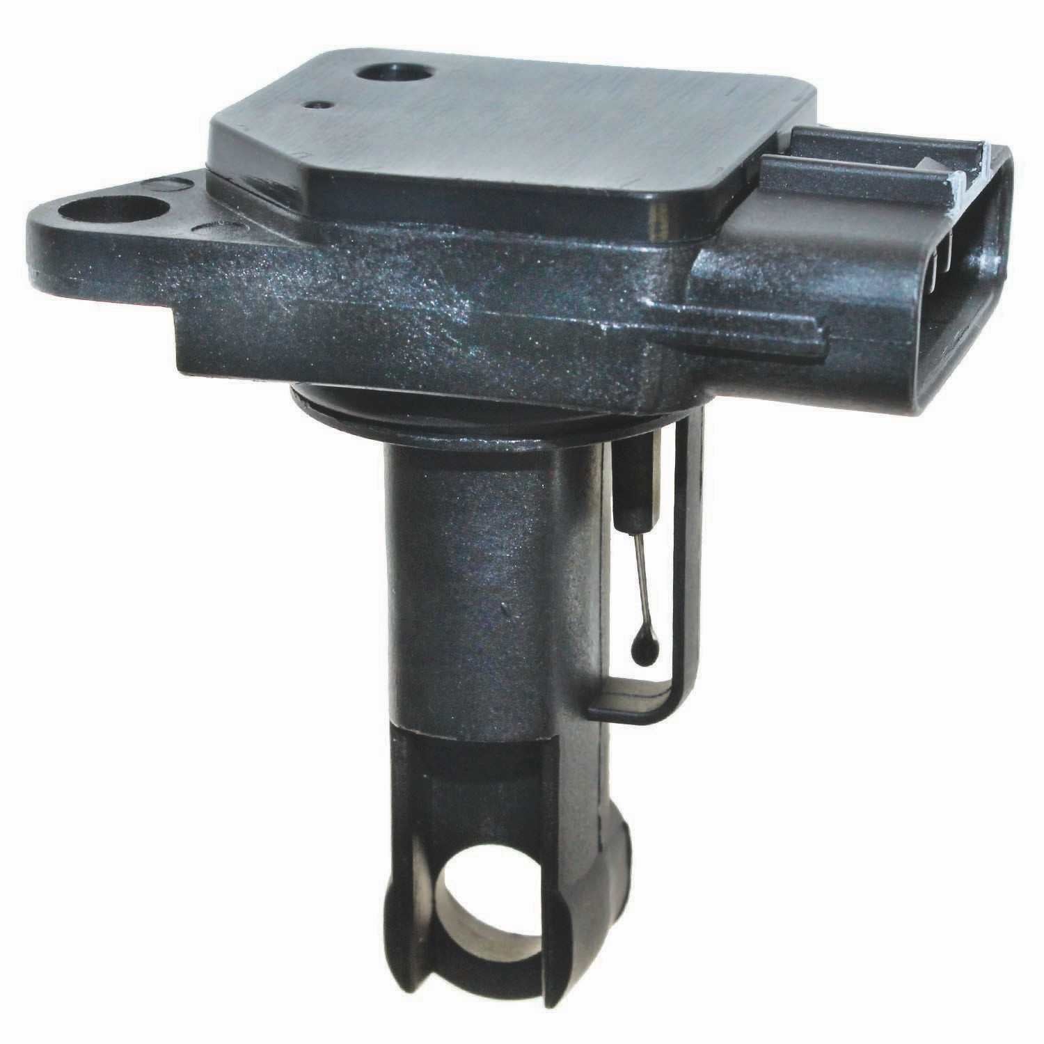 Walker Products Walker Products 245-2663 Mass Air Flow Sensor 245-2663