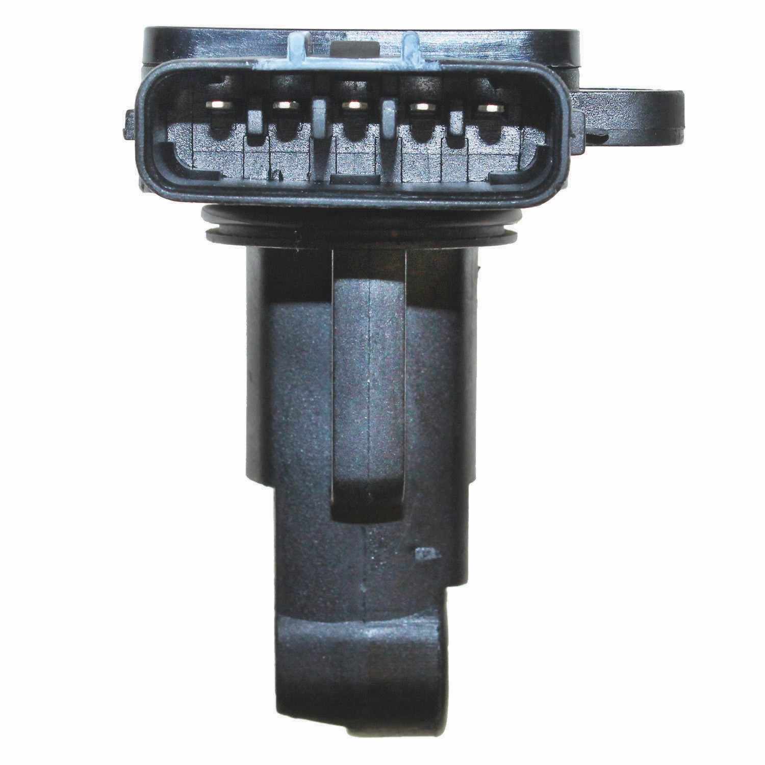 Walker Products Walker Products 245-2663 Mass Air Flow Sensor 245-2663