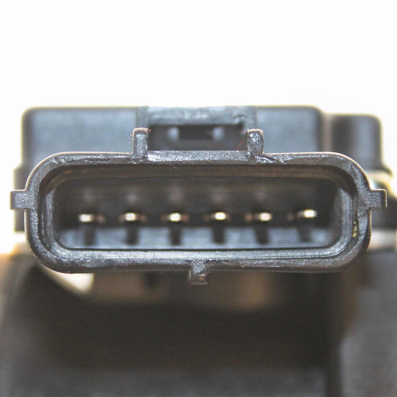 Walker Products Walker Products 245-3102 Mass Air Flow Sensor Assembly 245-3102