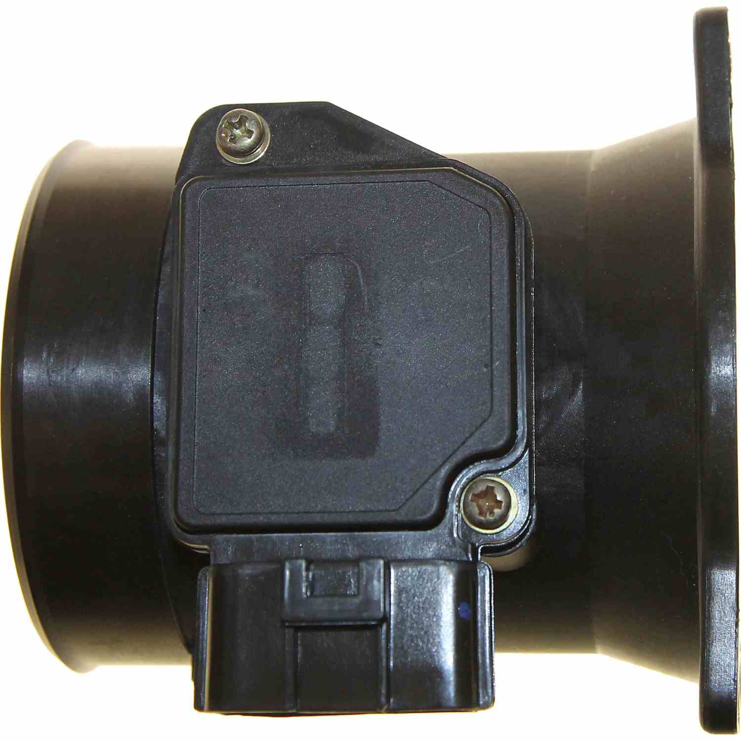 Walker Products Mass Air Flow Sensor 245-3151