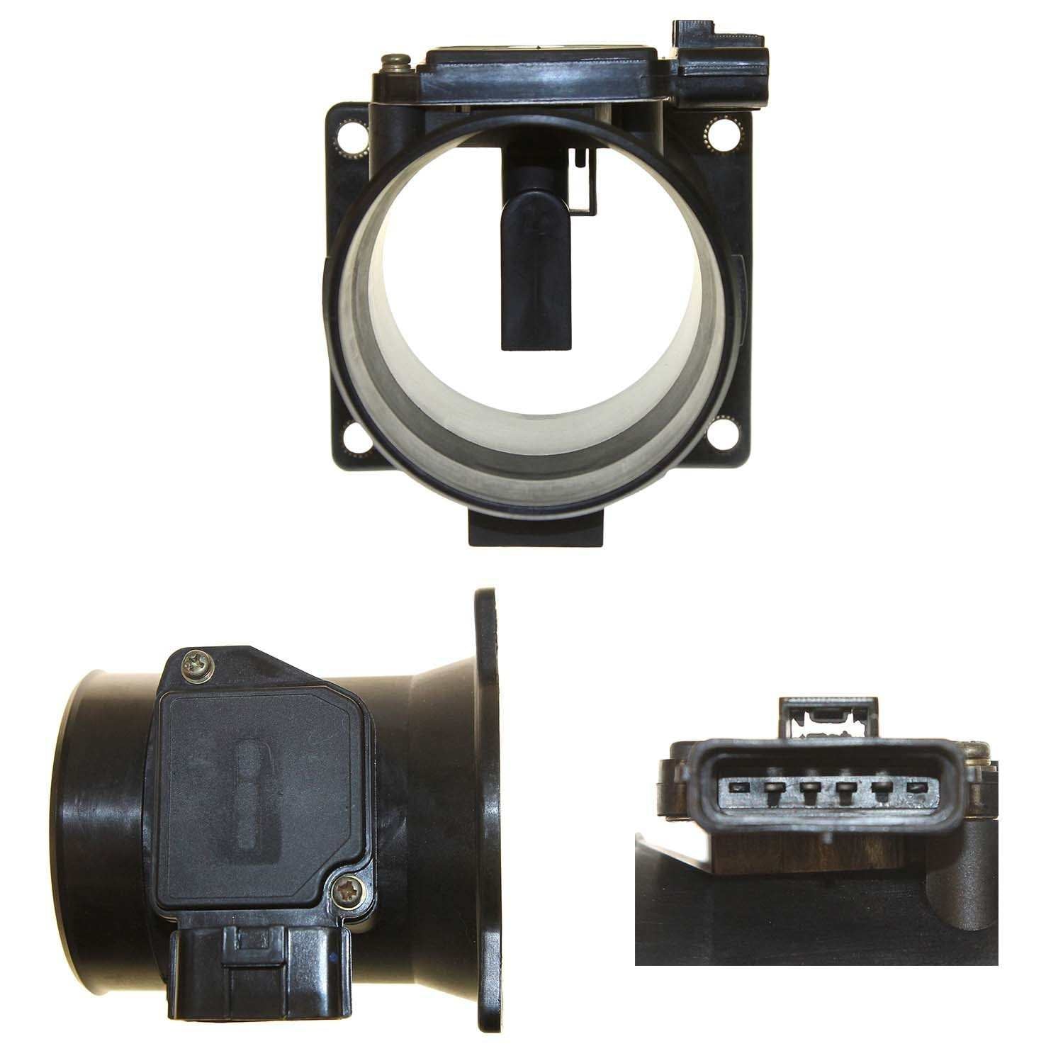 Walker Products Mass Air Flow Sensor 245-3151