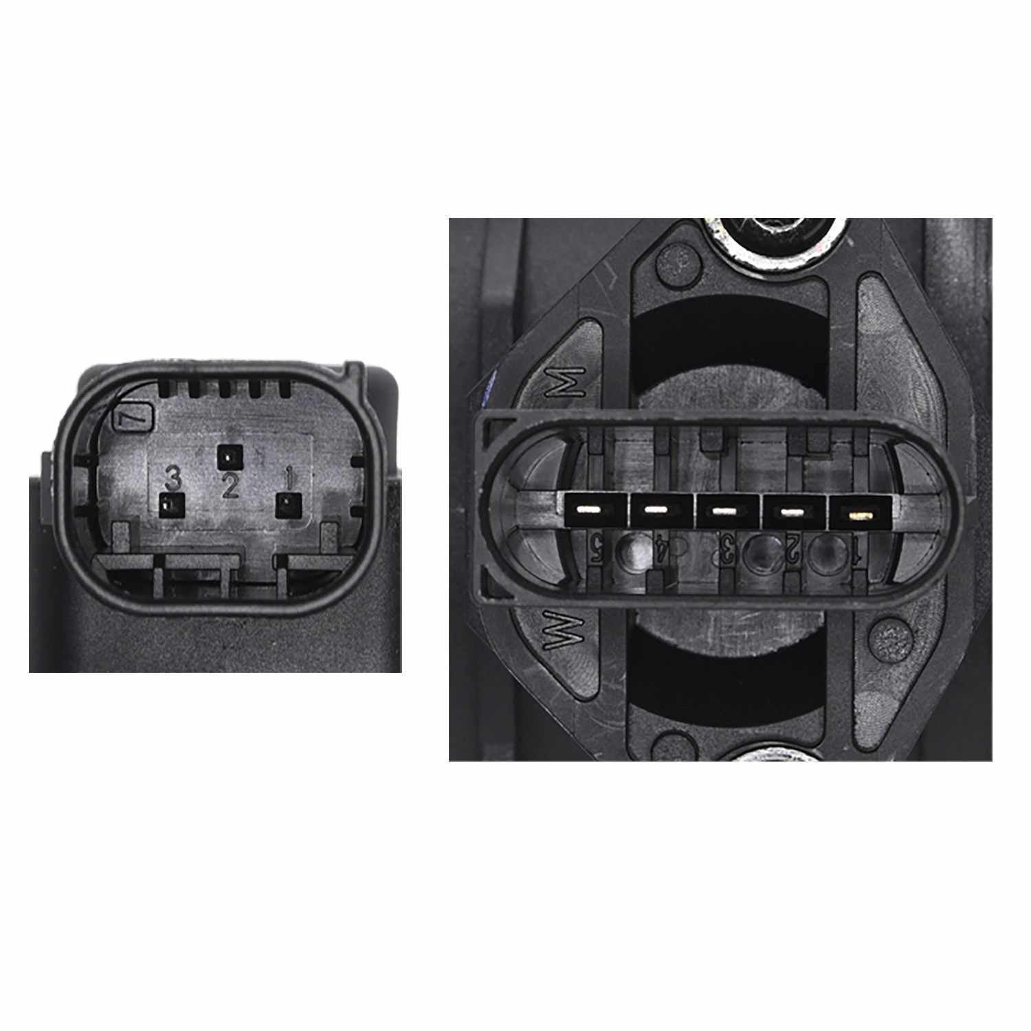 Walker Products Walker Products 245-3266 Mass Air Flow Sensor Assembly 245-3266