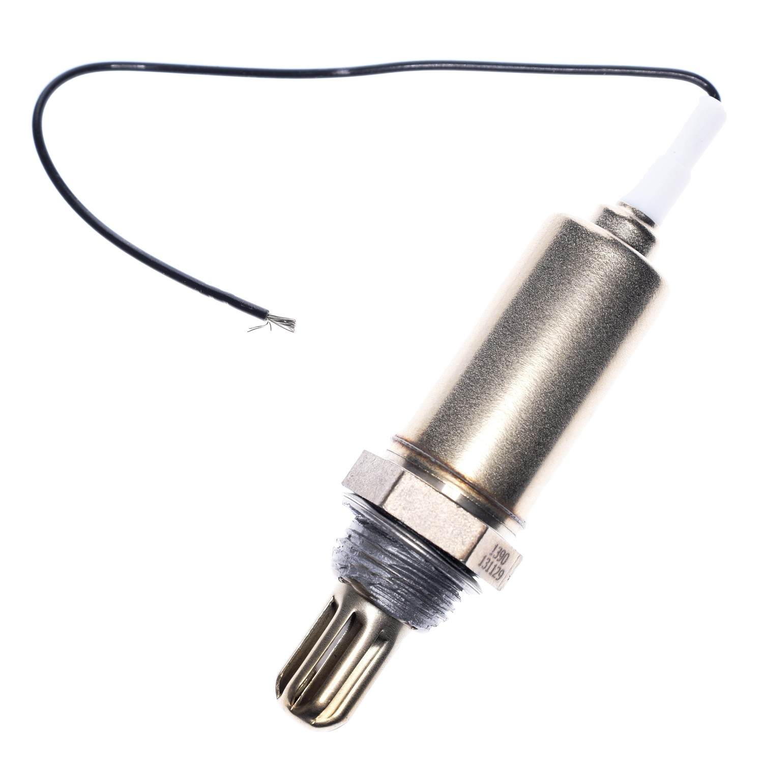 Walker Oxygen Sensor