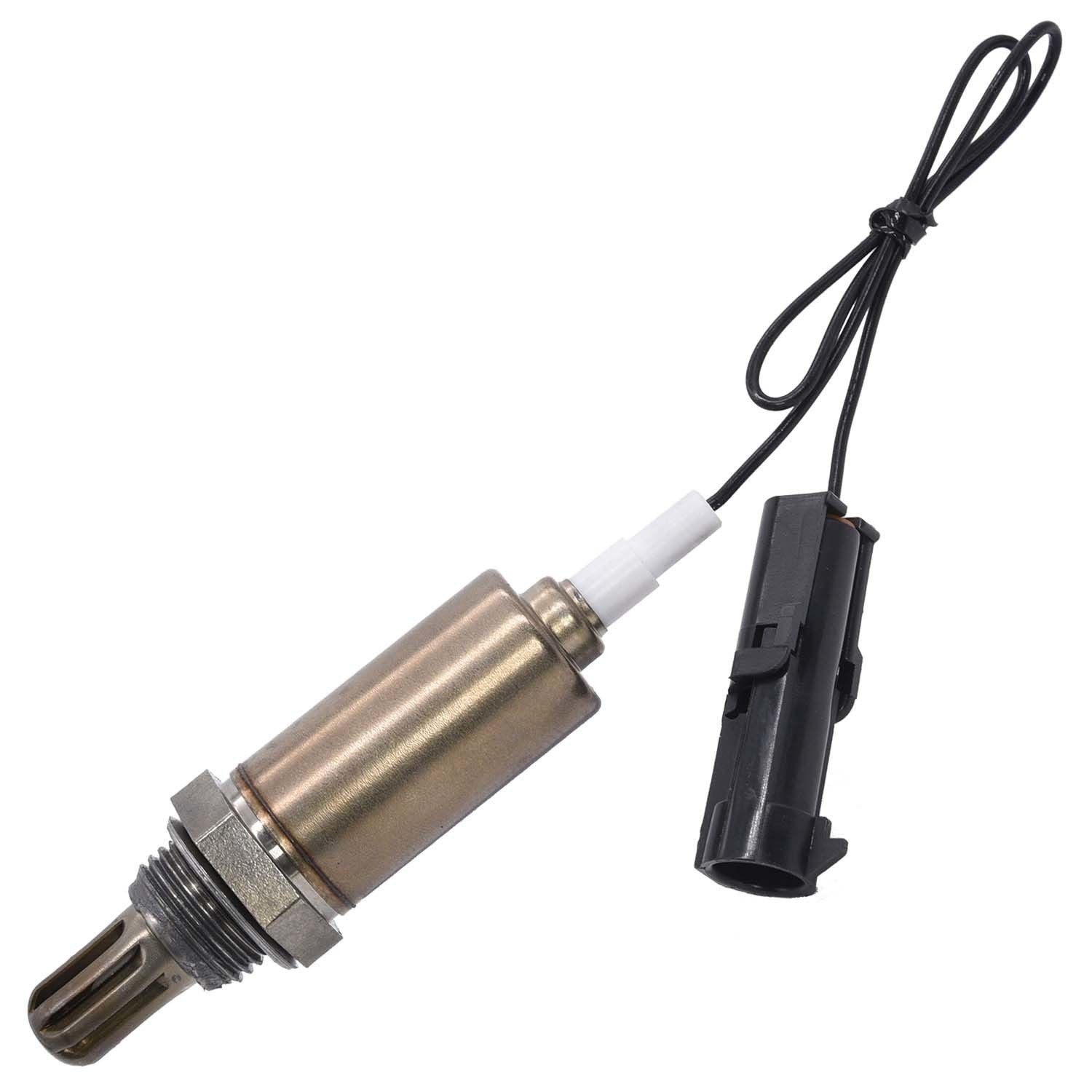 Walker Oxygen Sensor