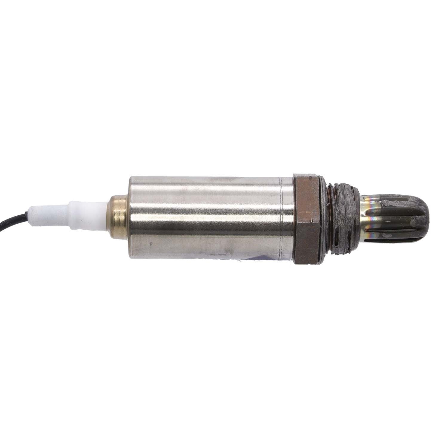 Walker Products Walker Products 250-21002 Oxygen Sensor 1-W Direct Fit 250-21002