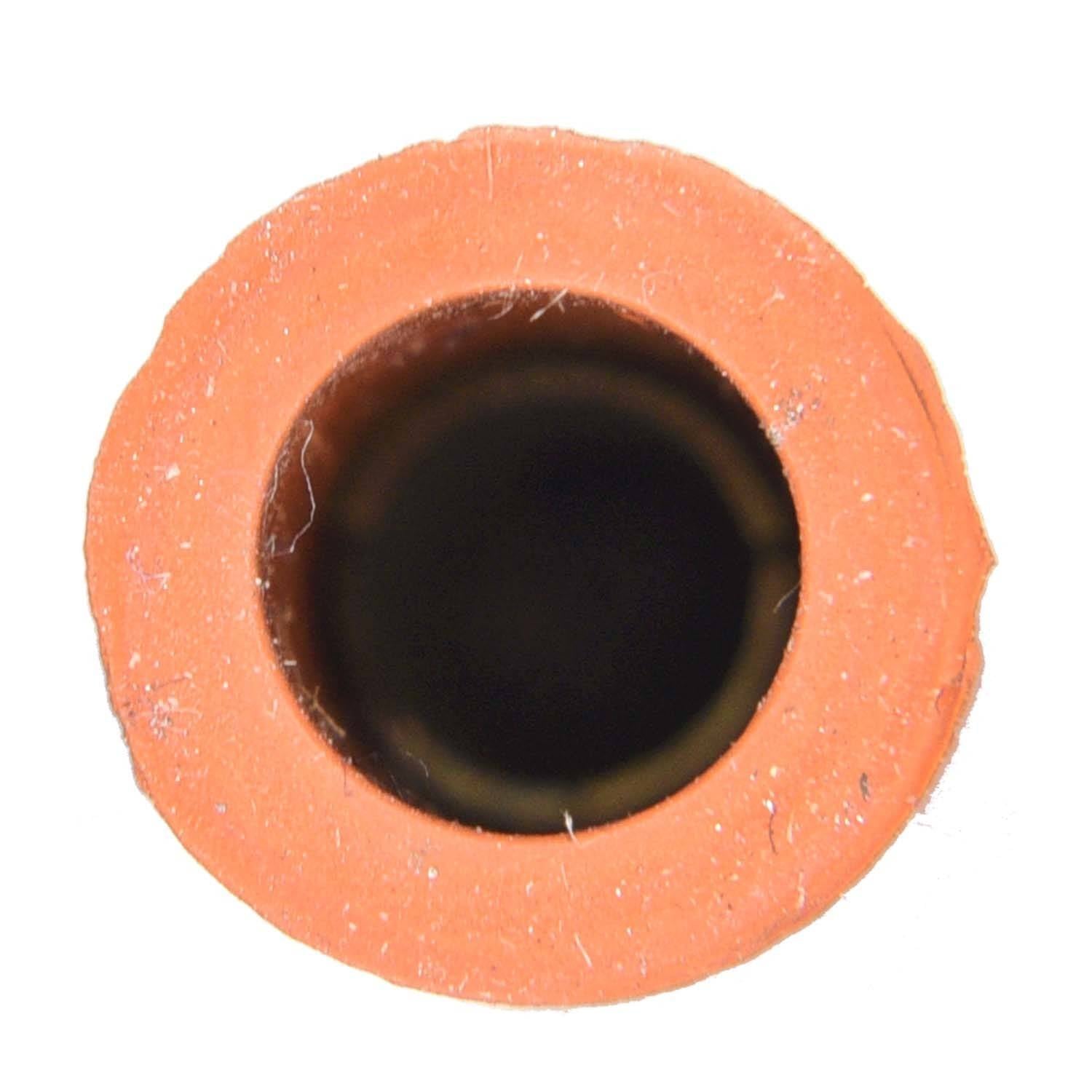 Walker Products Walker Products 250-21002 Oxygen Sensor 1-W Direct Fit 250-21002