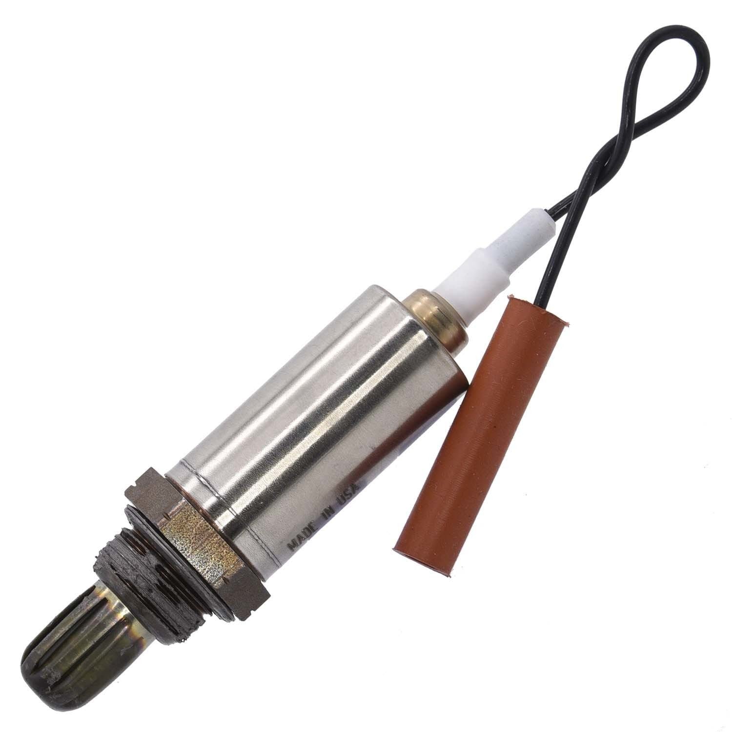 Walker Products Oxygen Sensor 250-21002