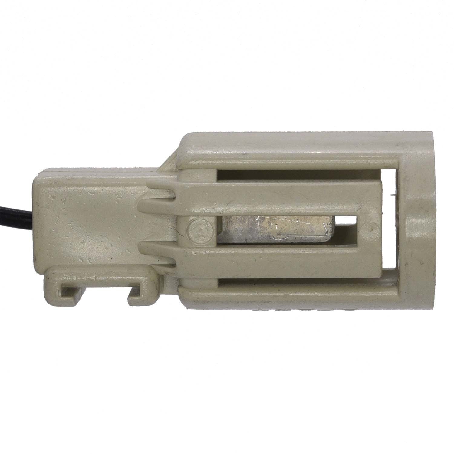 Walker Products Oxygen Sensor 250-21003