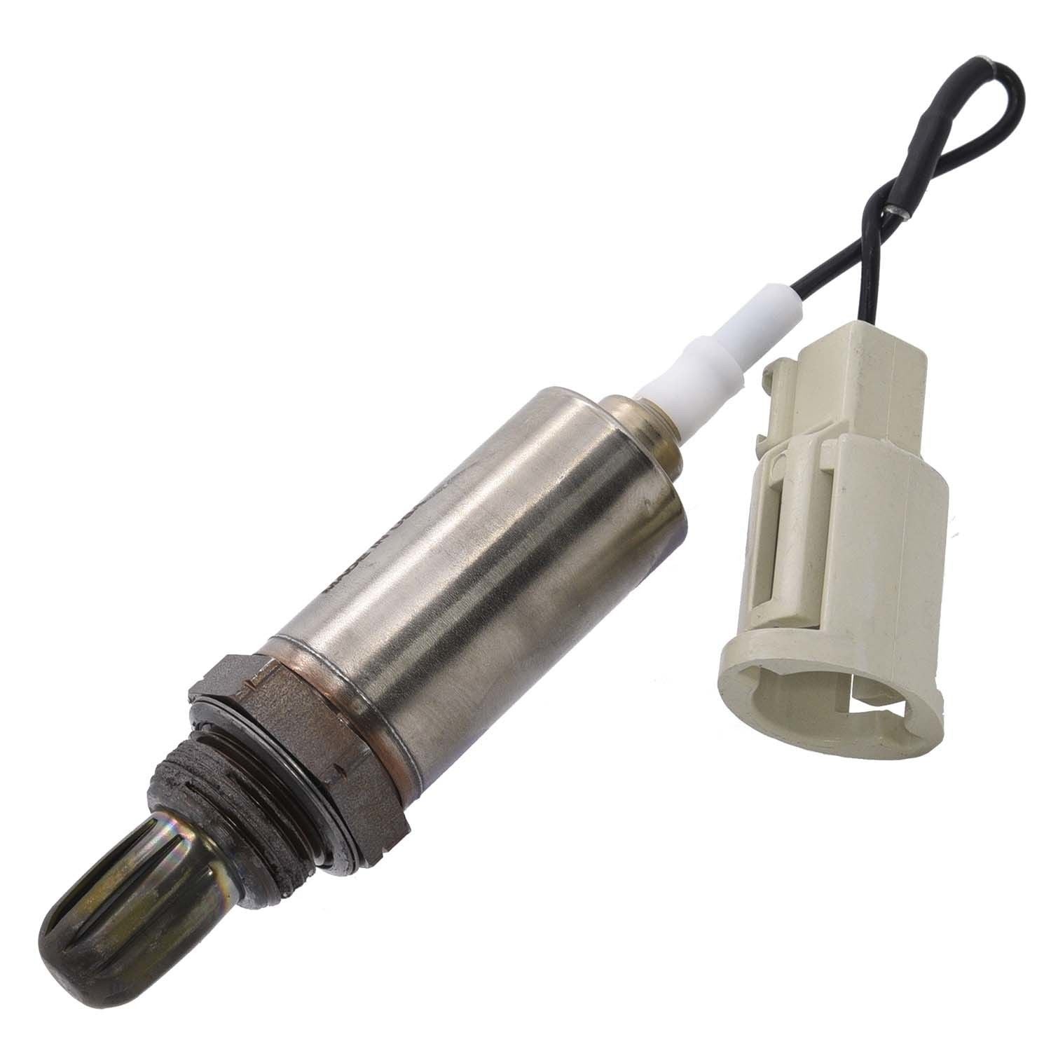 Walker Products Walker Products 250-21003 Oxygen Sensor 1-W Direct Fit 250-21003