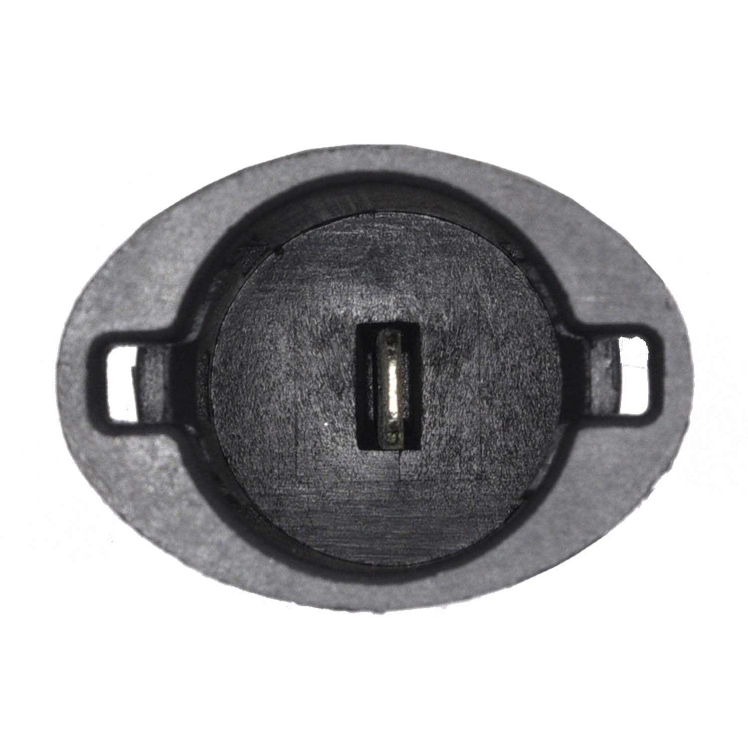 Walker Products Walker Products 250-21004 Oxygen Sensor 1-W Direct Fit 250-21004